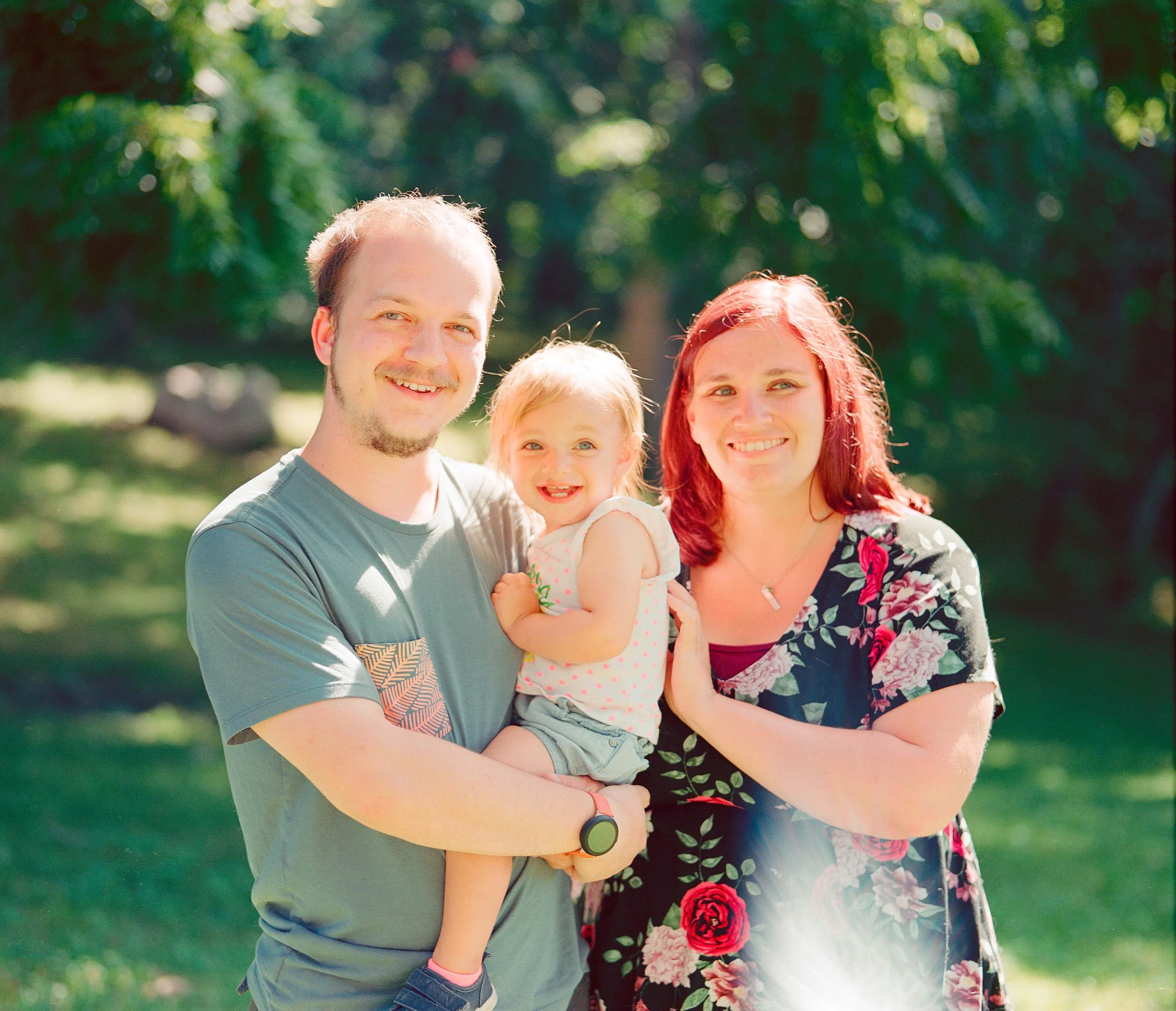 Reece 2023 Fall 077 small.jpg