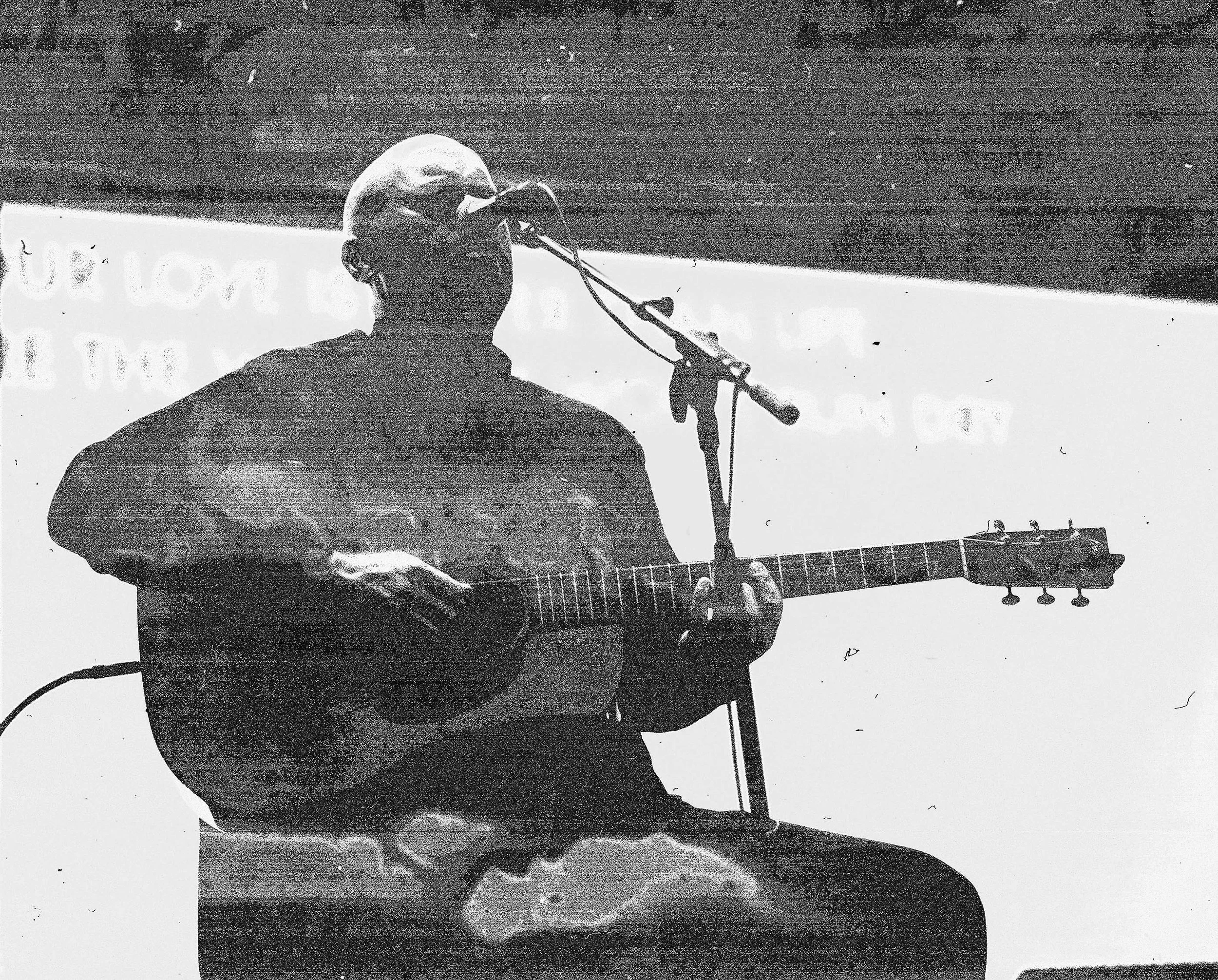 2023 April PB 01 small B&W.jpg