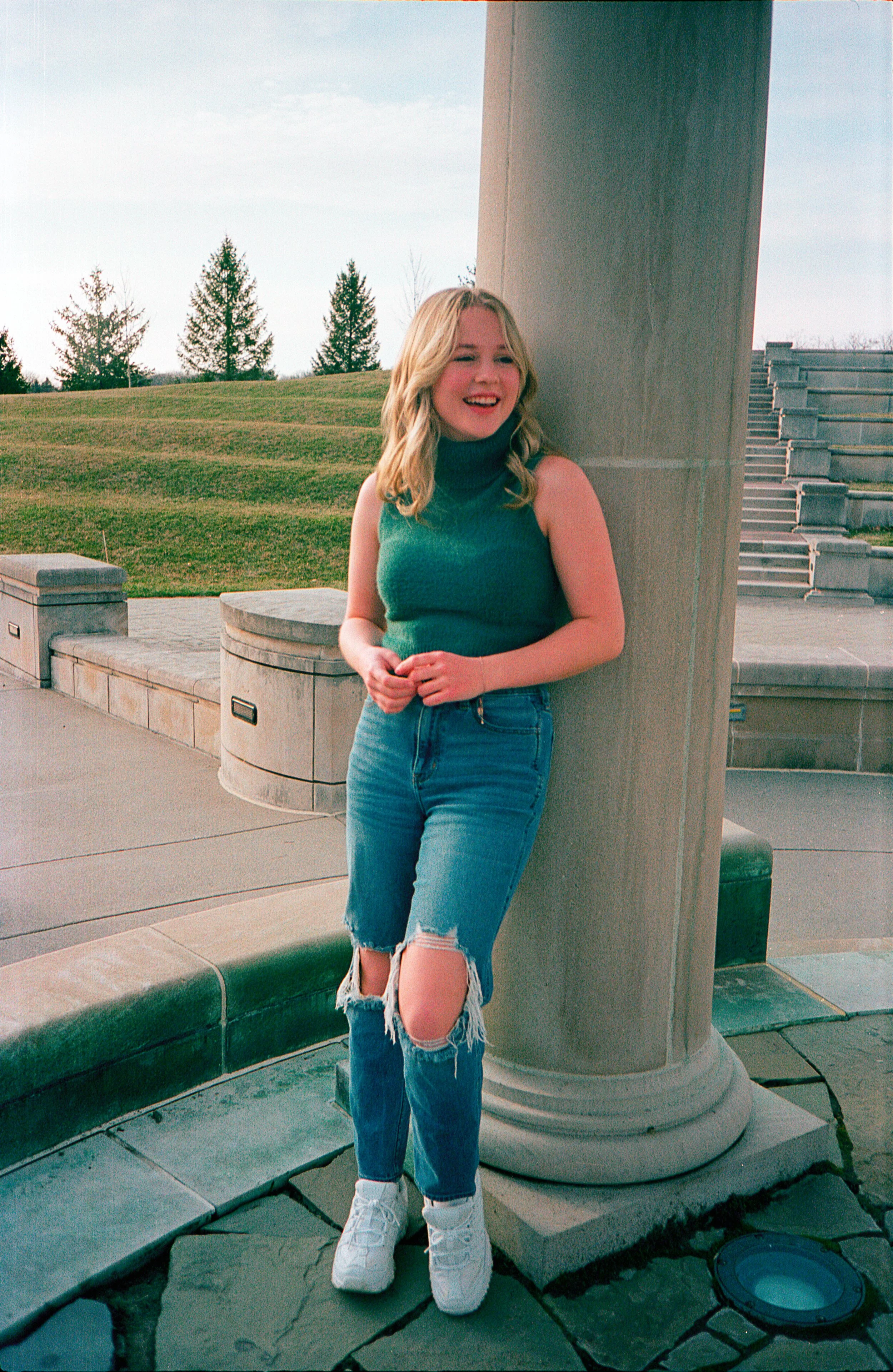 2023 March Holly Henke 92.jpg