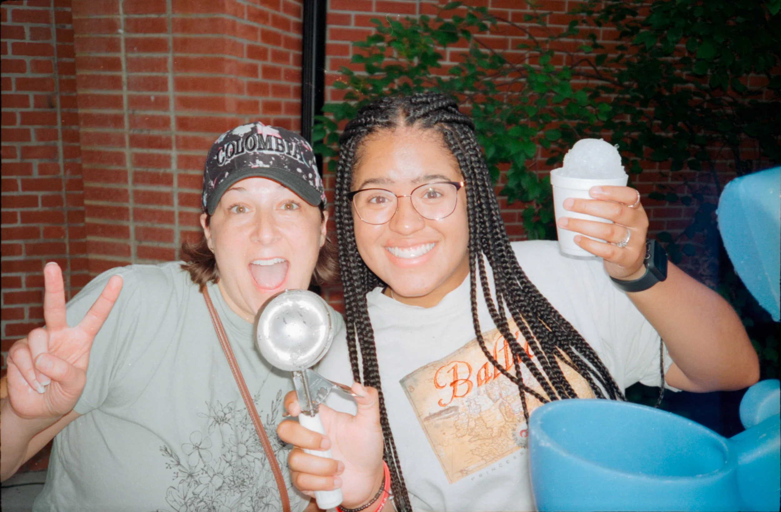 Reece 2022 August 88.jpg