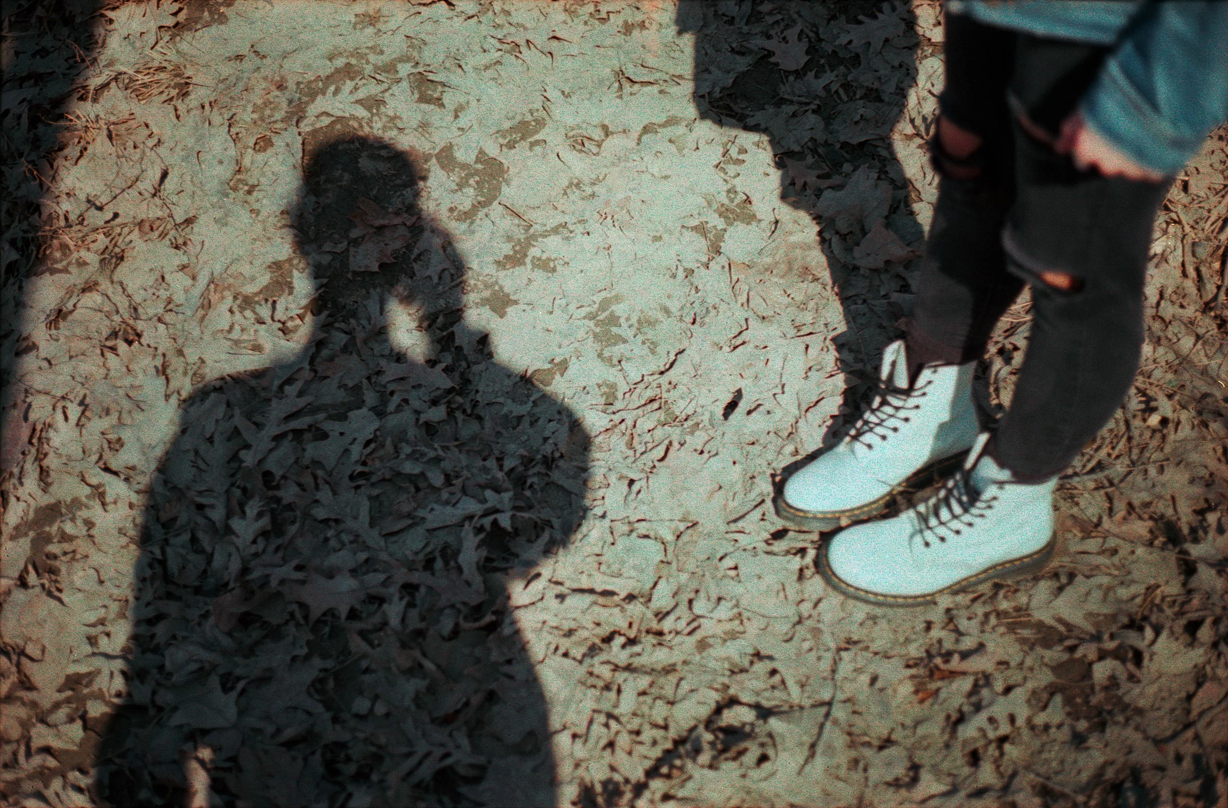 Faith Shoot FRII 19 Small.jpg