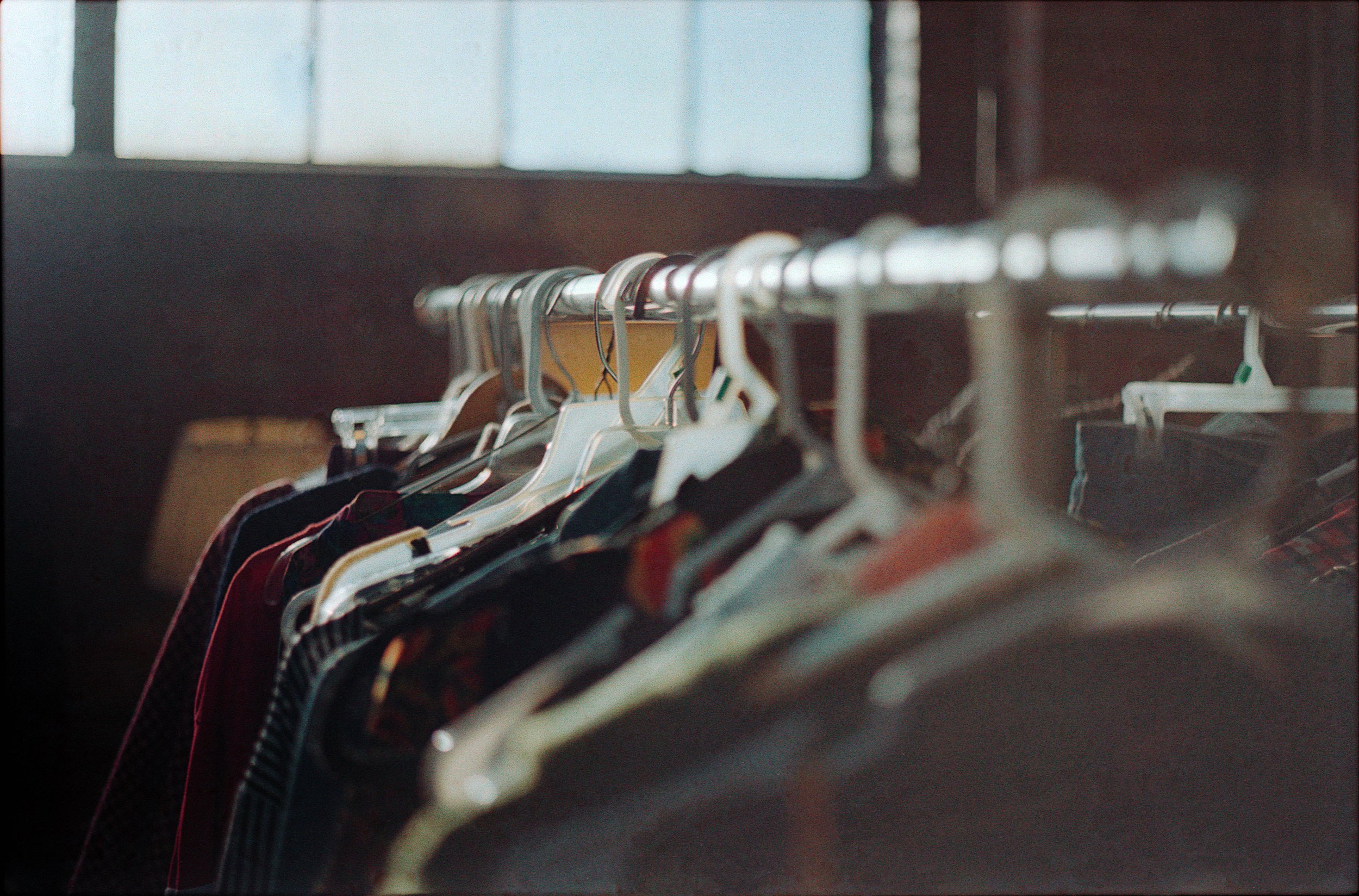 Isaac Shoot 08 Small.jpg