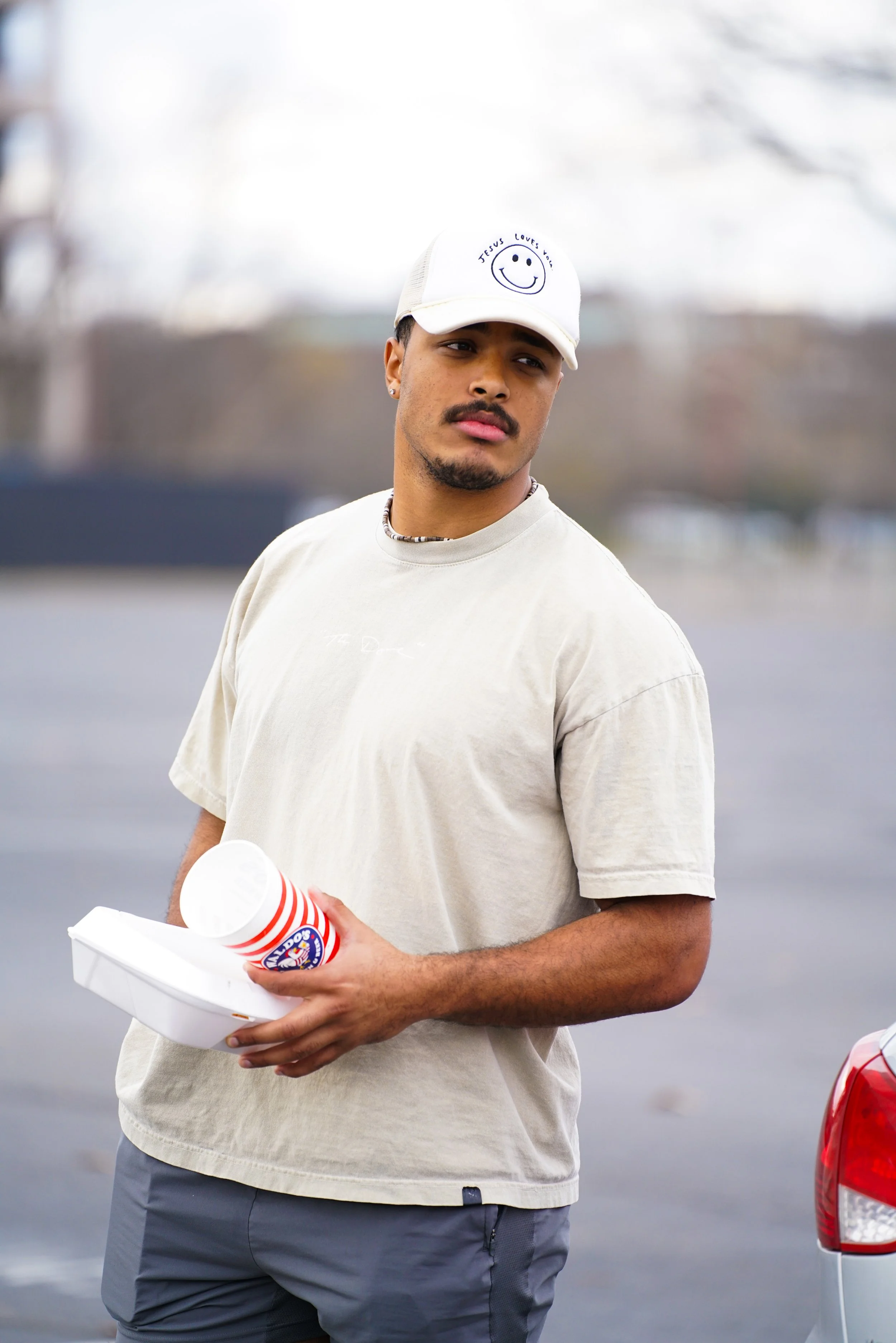 ABIDE EP - Tori Millan 2023 WINTER-007.jpg