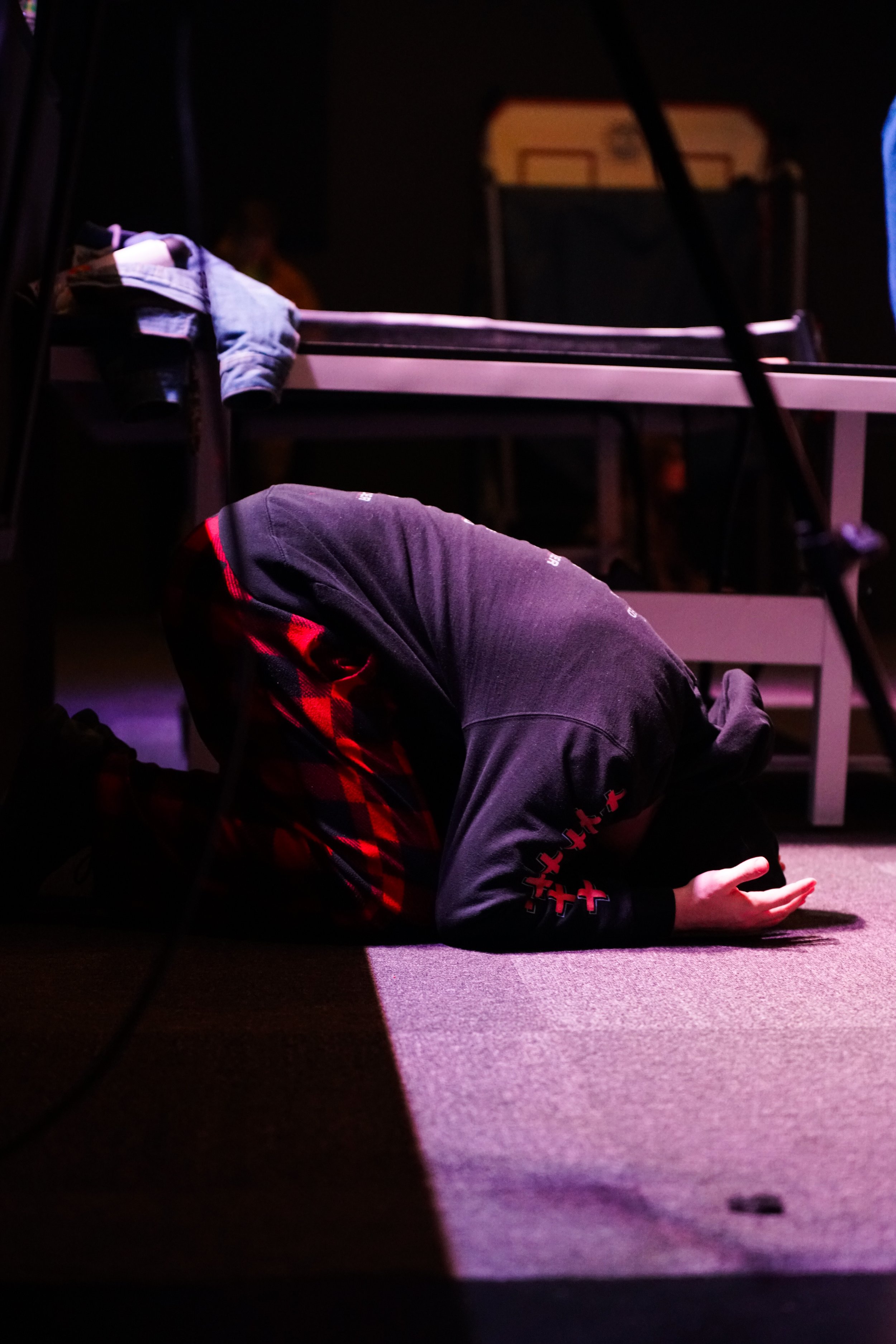 YOUTH CO 2024 01-10 -070.jpg