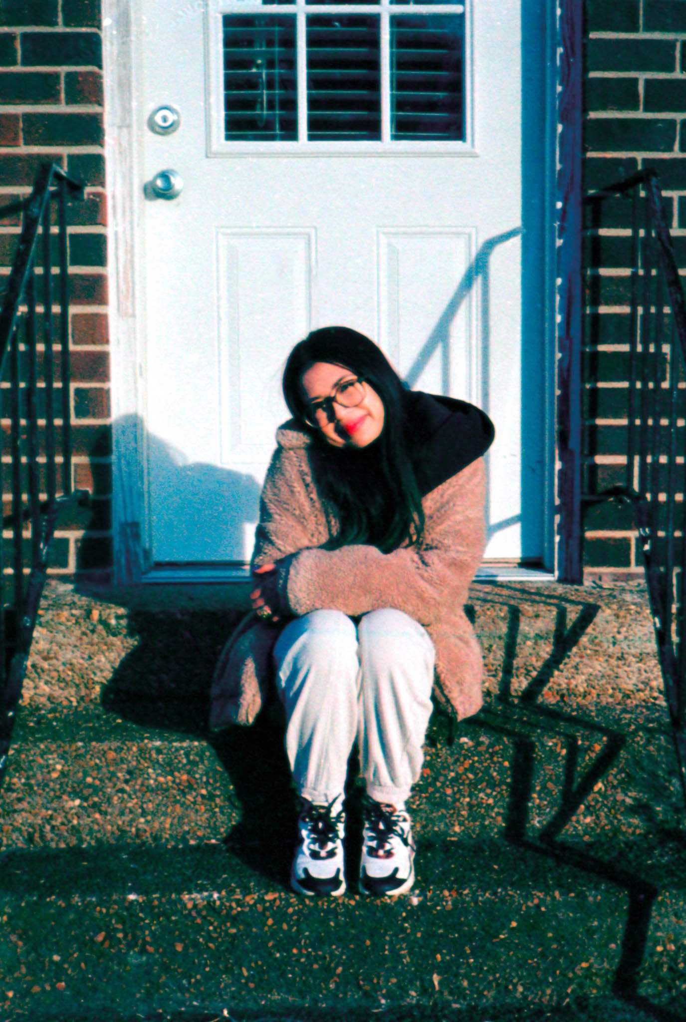 JL Film Photos Website -12.jpg