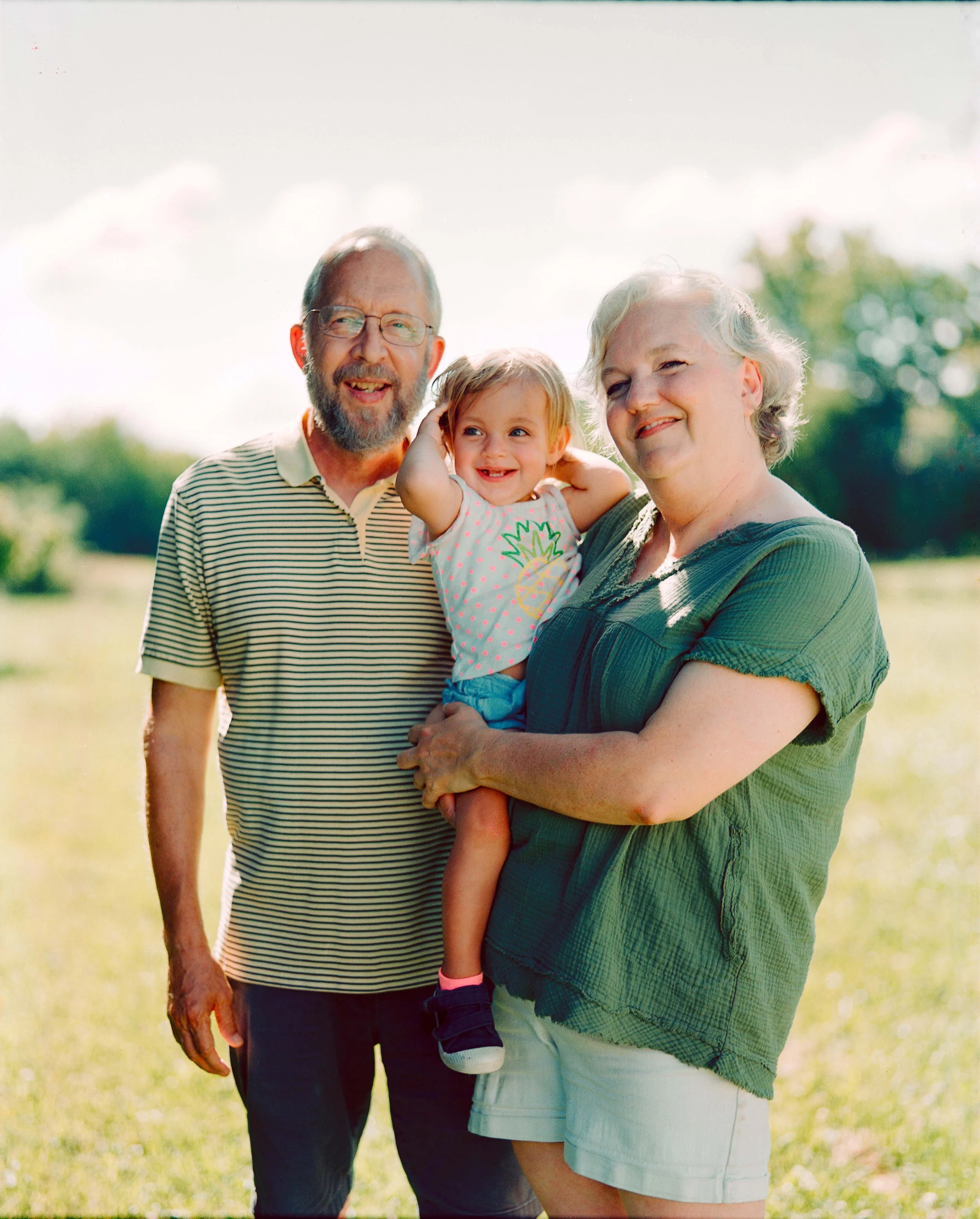 Reece 2023 Fall 080 small.jpg