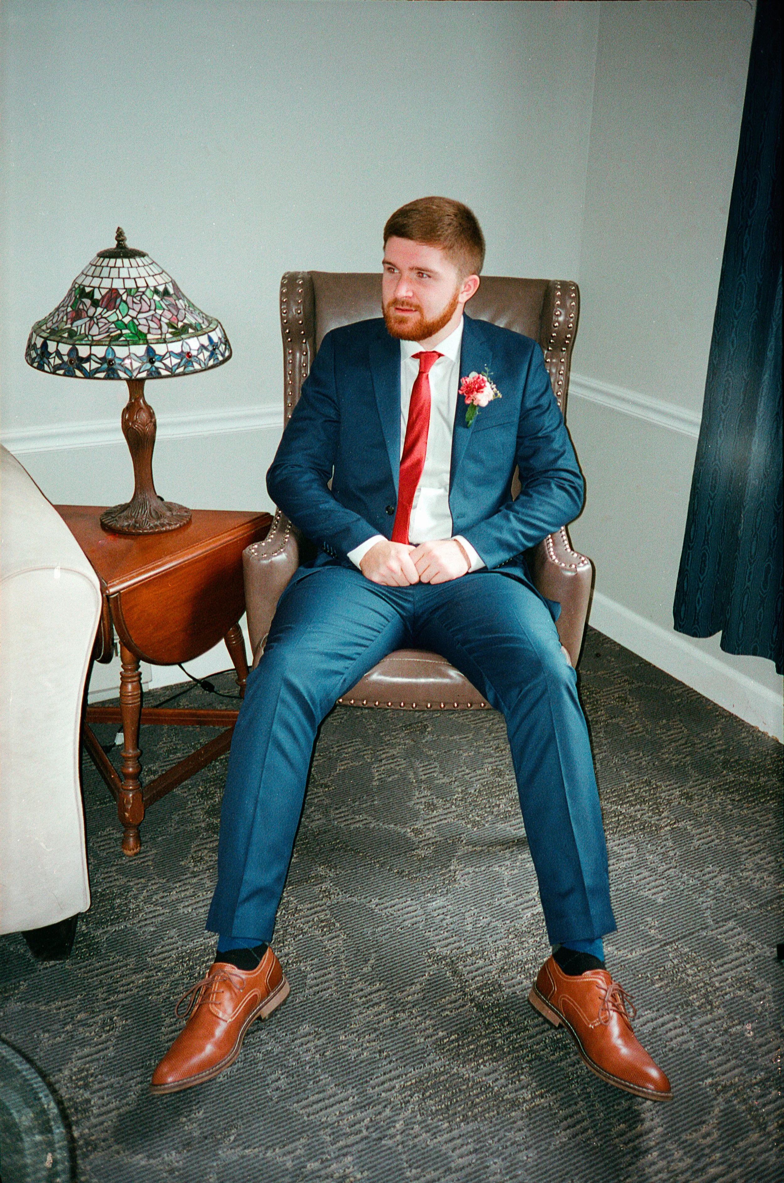 Aaron's Wedding 14.jpg
