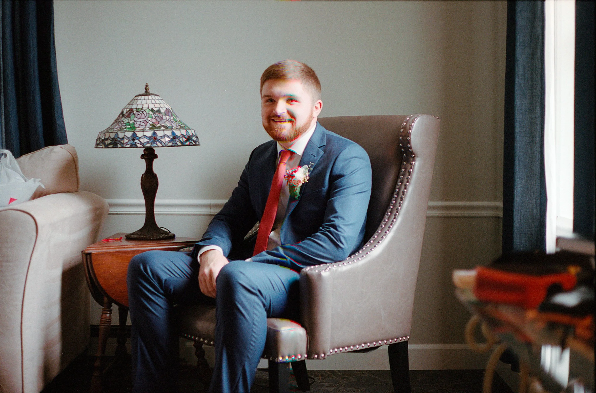 Aaron's Wedding 03.jpg