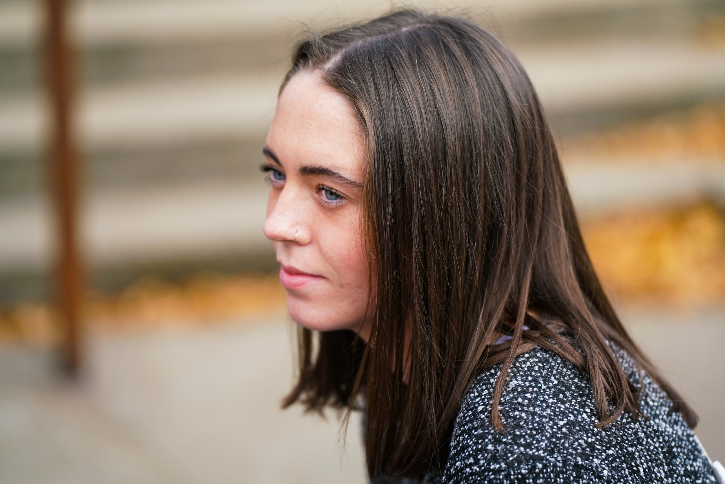 ABIDE EP - Tori Millan 2023 WINTER-076.jpg