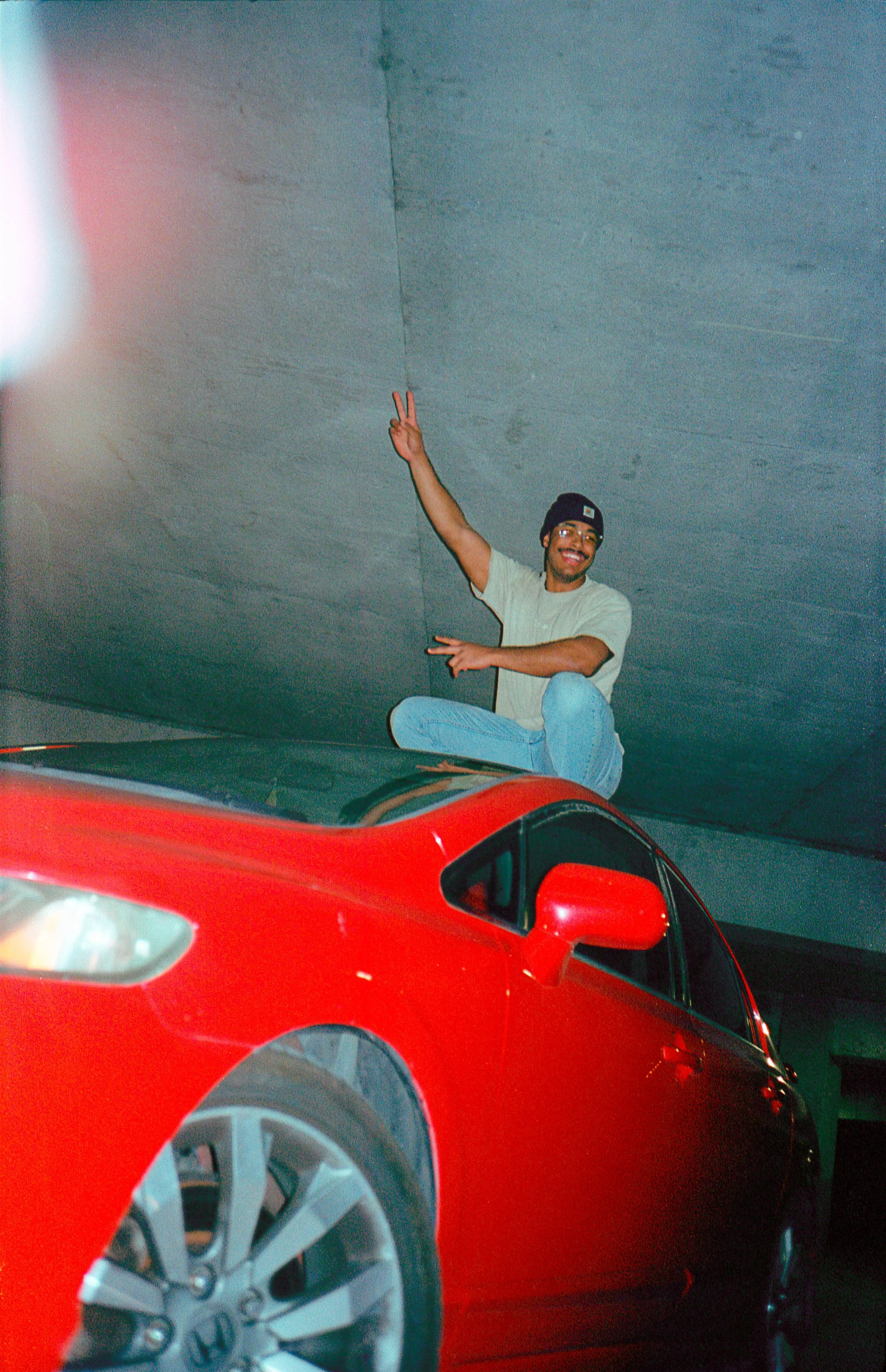 Reece 2023 Fall 131.jpg