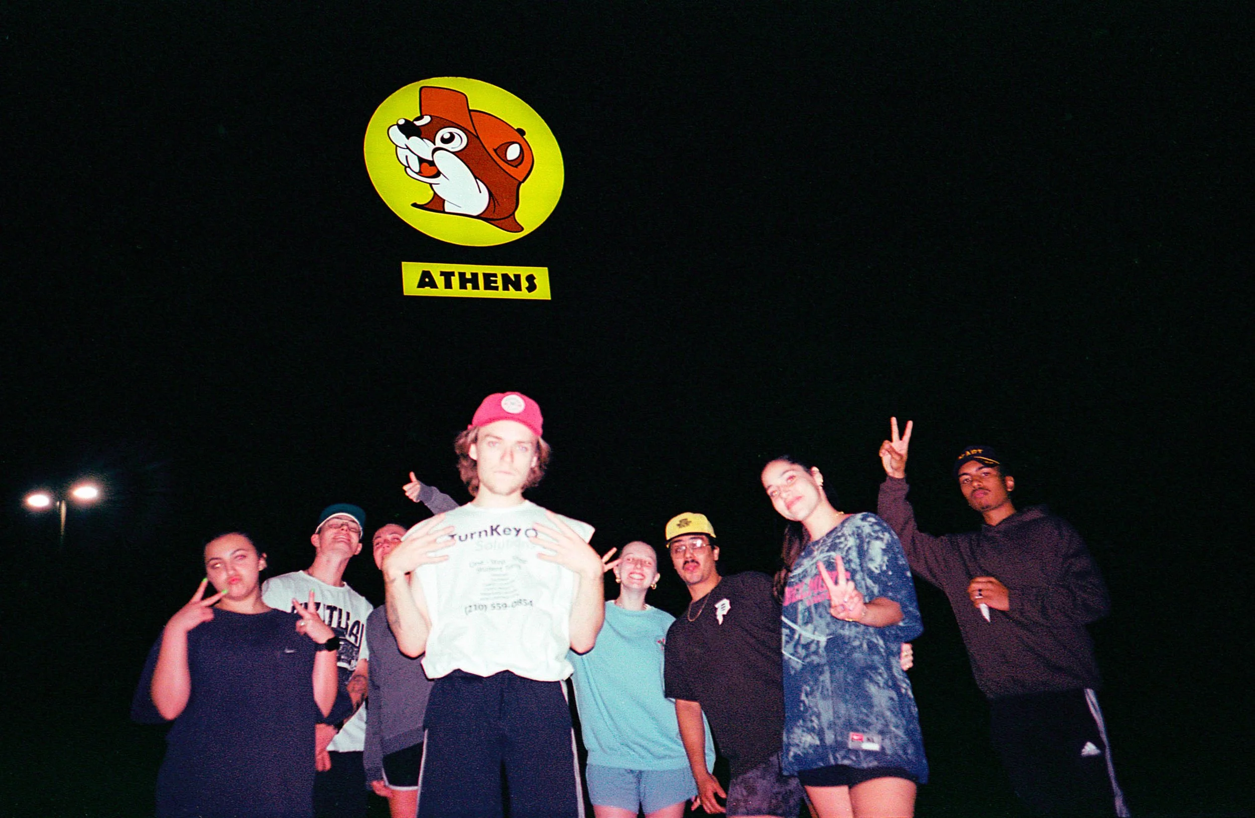 Reece 2023 Fall 012.jpg