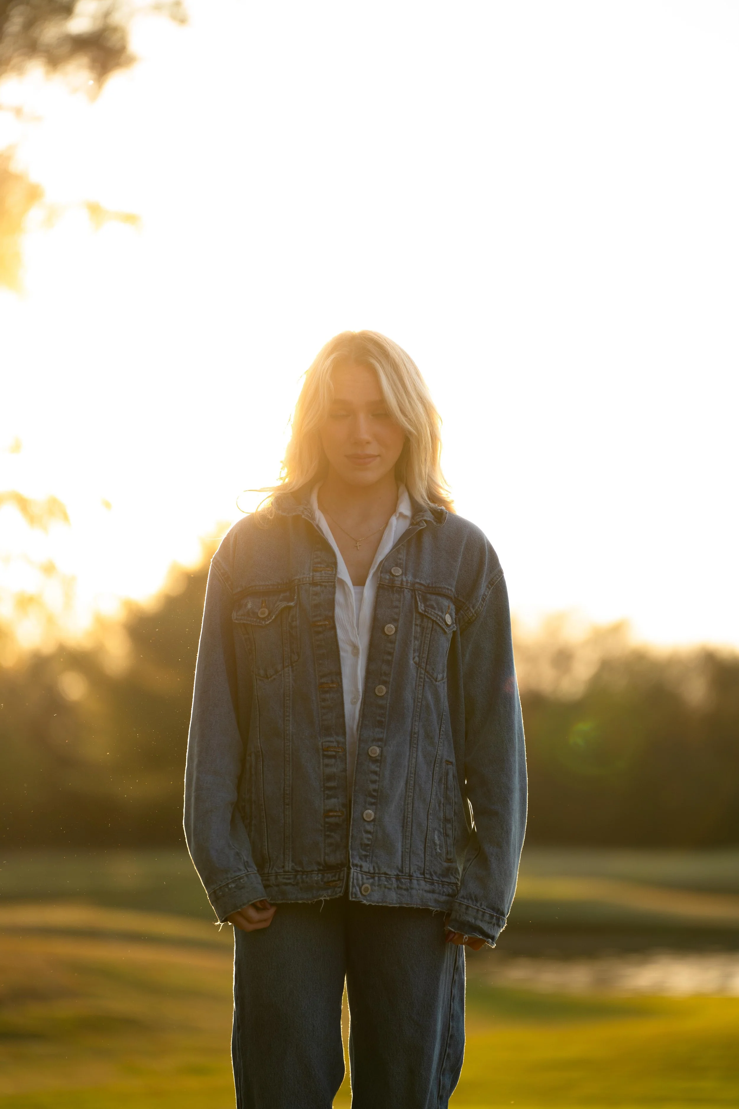 AH 2024 Fall website-02.jpg