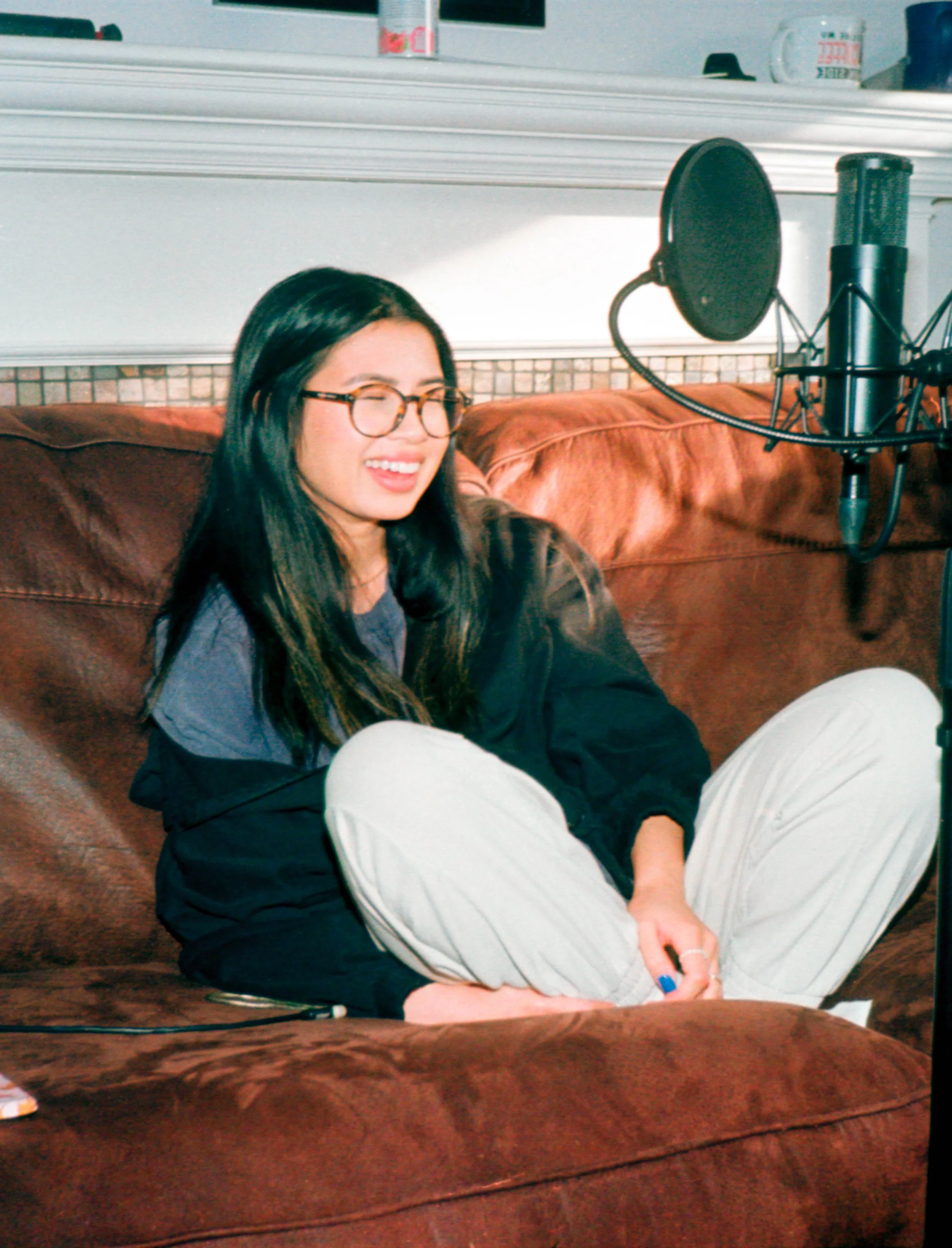 Joanna 2024 02-17 048.jpg