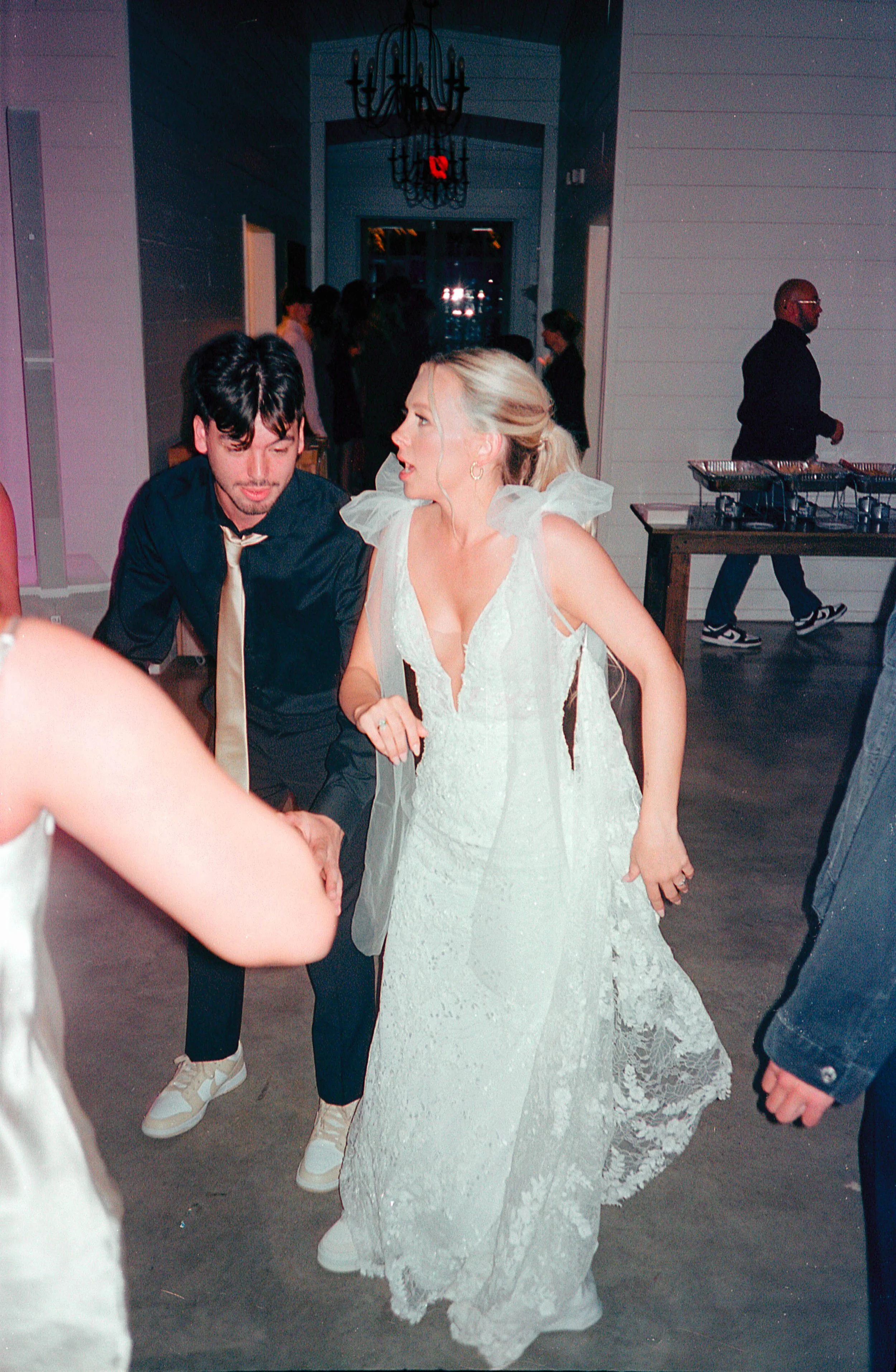 Reece 2023 Fall 046.jpg