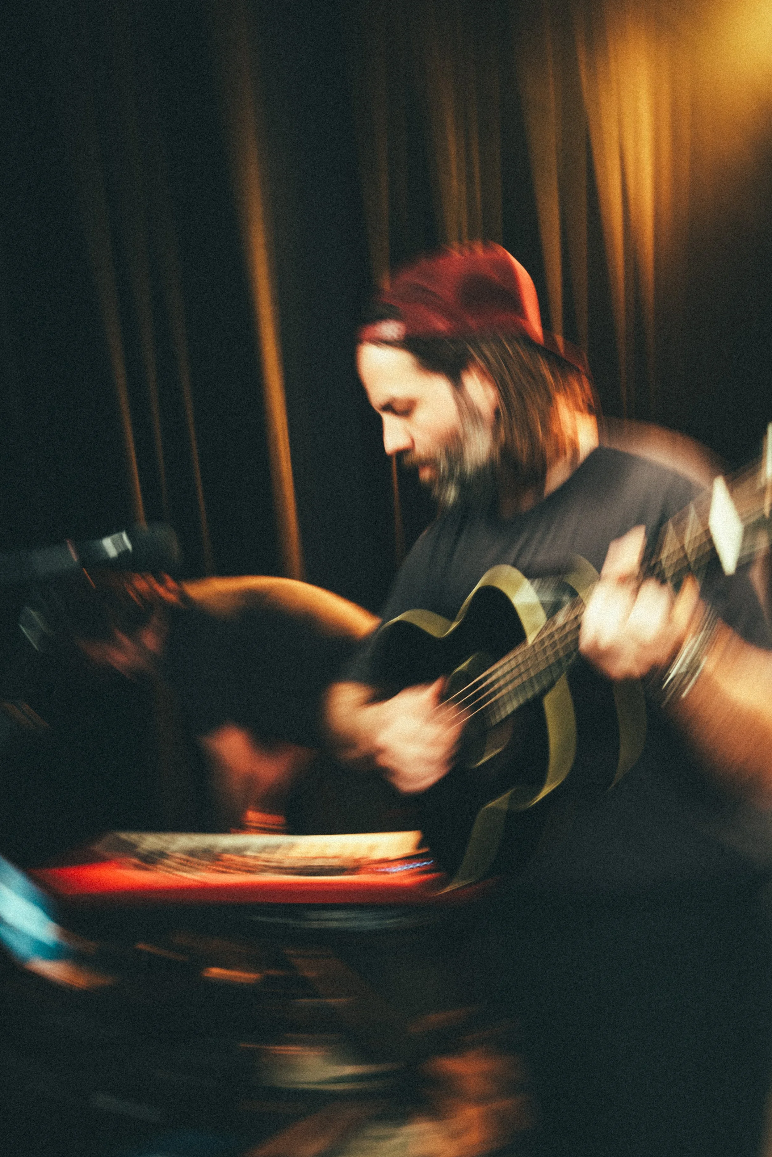 CAPITOL CMG 2025 05-19 Reece's Fun Edits-14.jpg