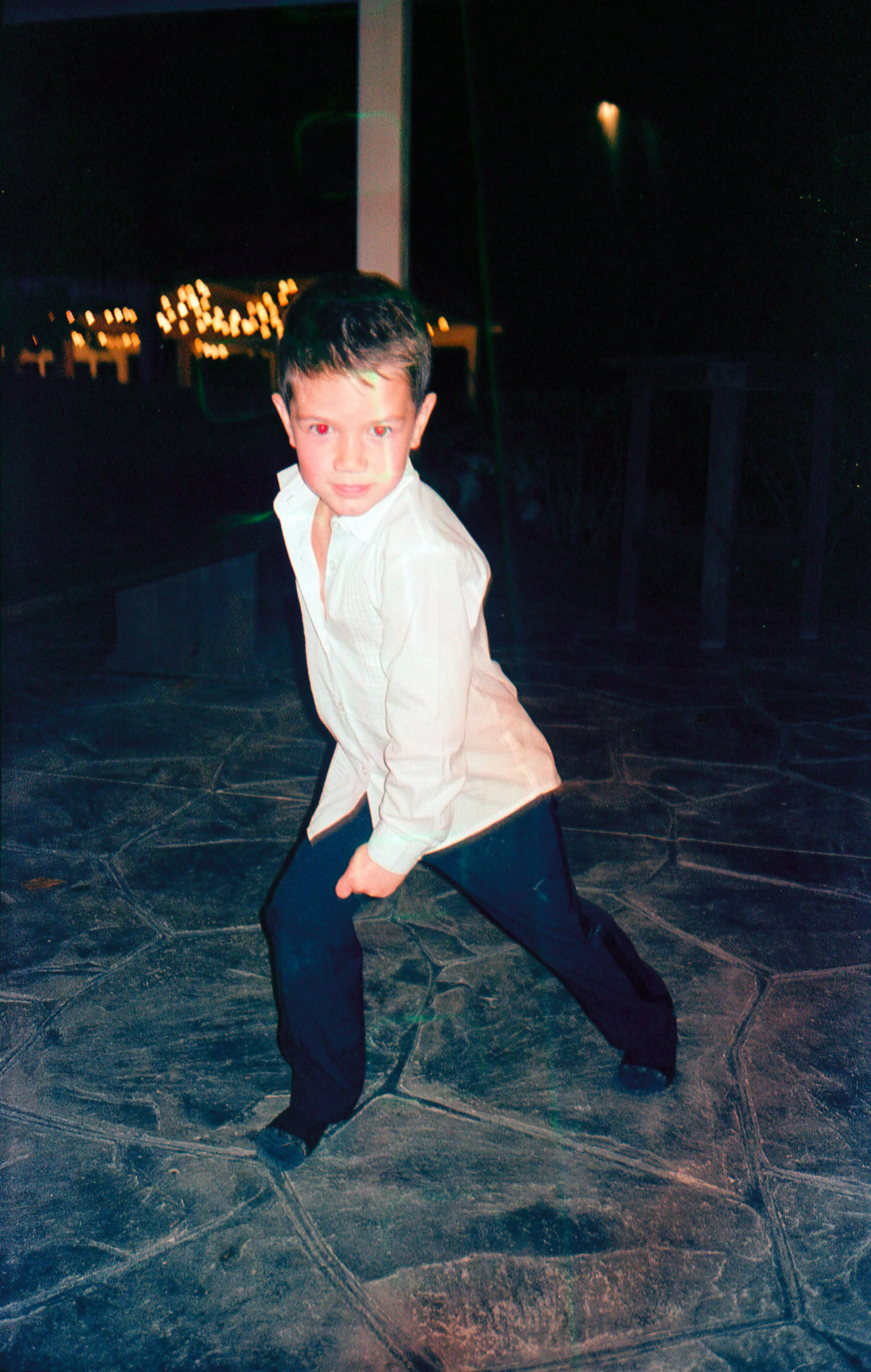 Reece 2023 Fall 151.jpg