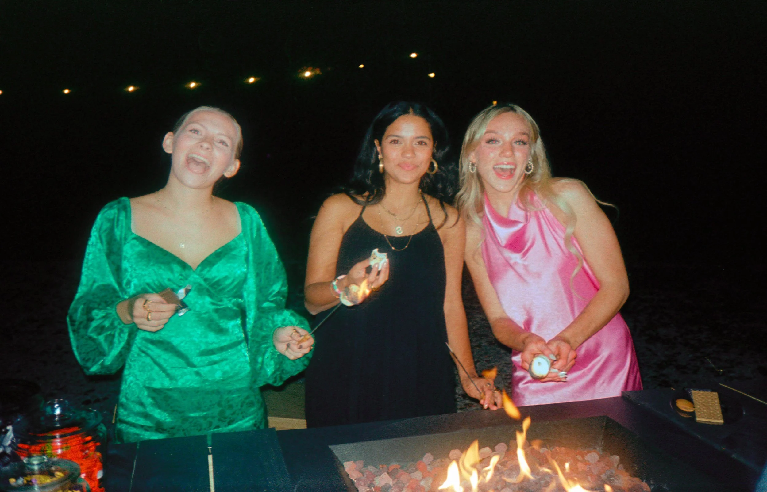 Reece 2023 Fall 127.jpg