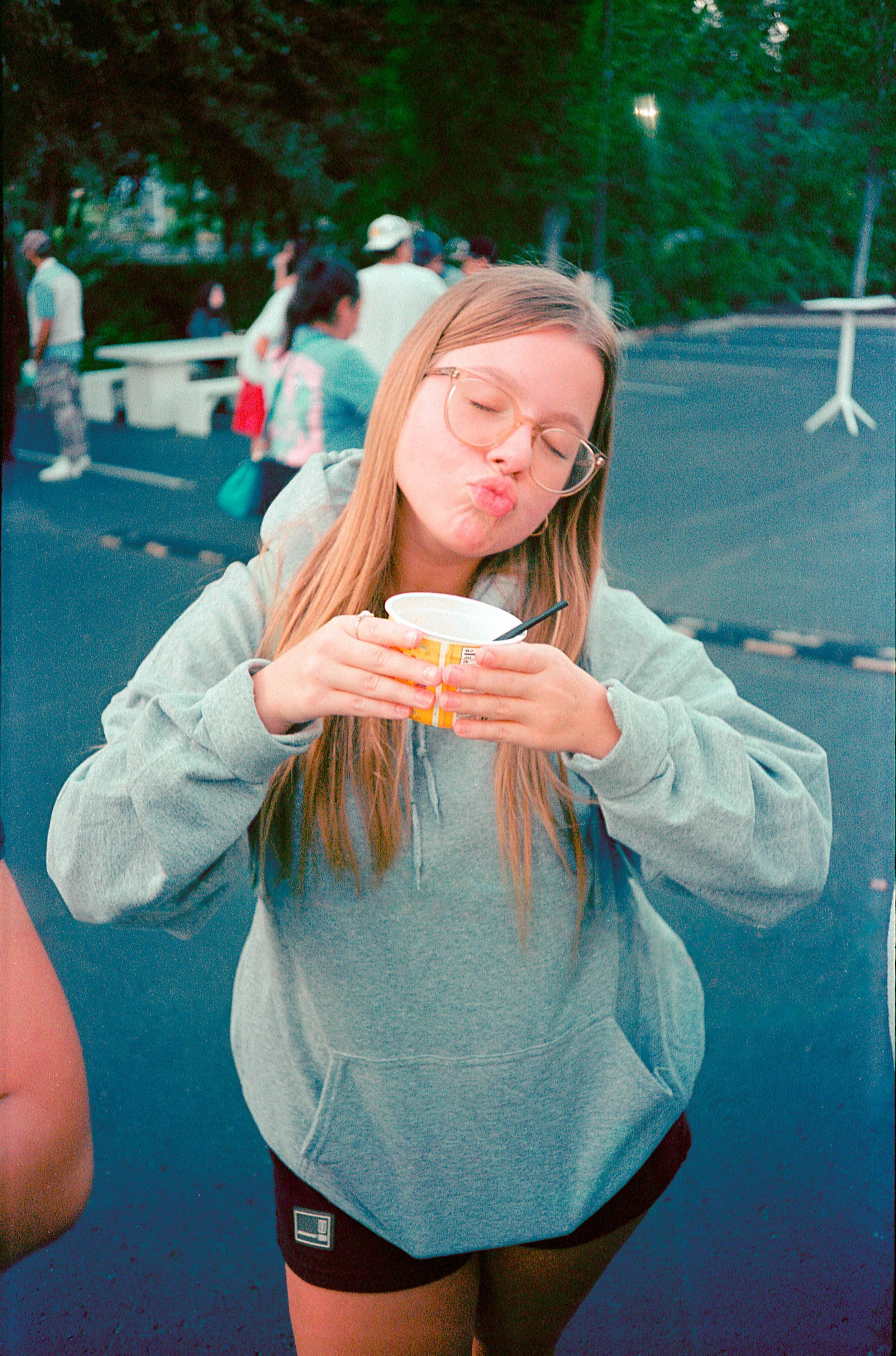 Reece 2023 Fall 055.jpg