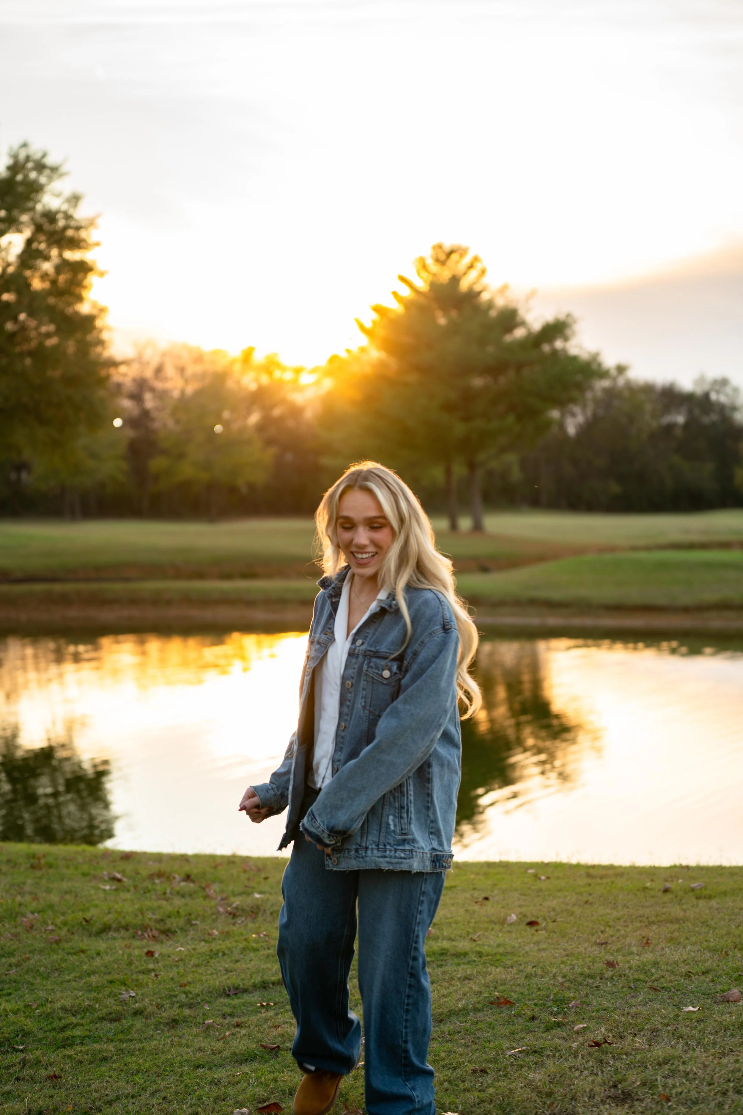 AH 2024 Fall website-11.jpg