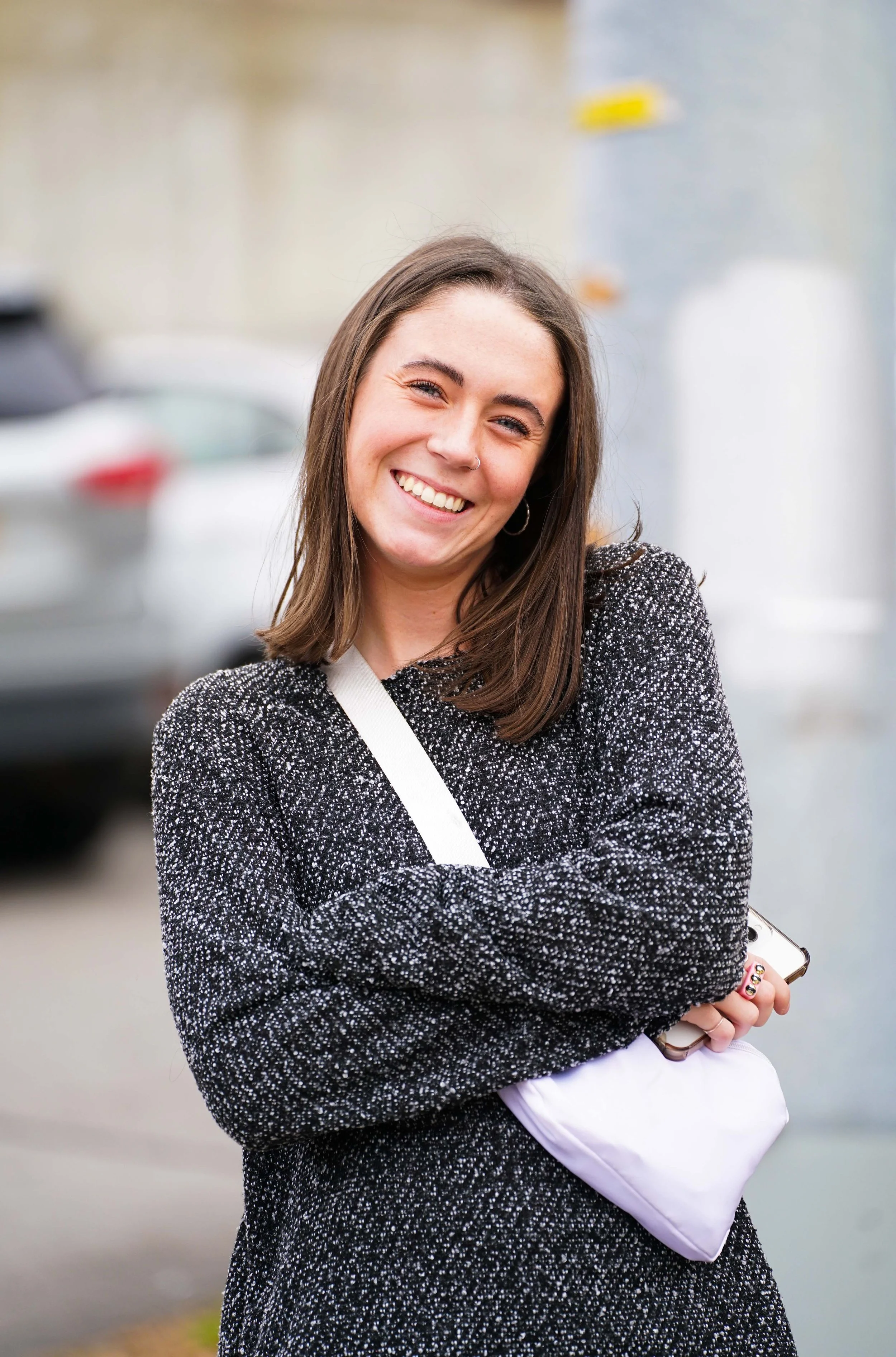 ABIDE EP - Tori Millan 2023 WINTER-028 small.jpg