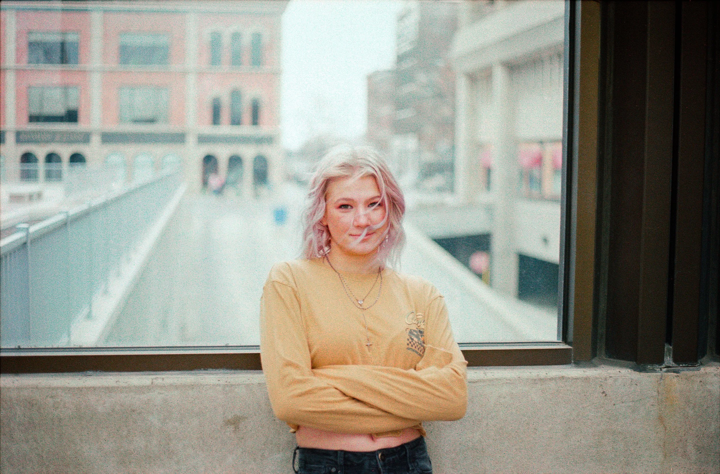 Faith Shoot FRII 29-2 small.jpg