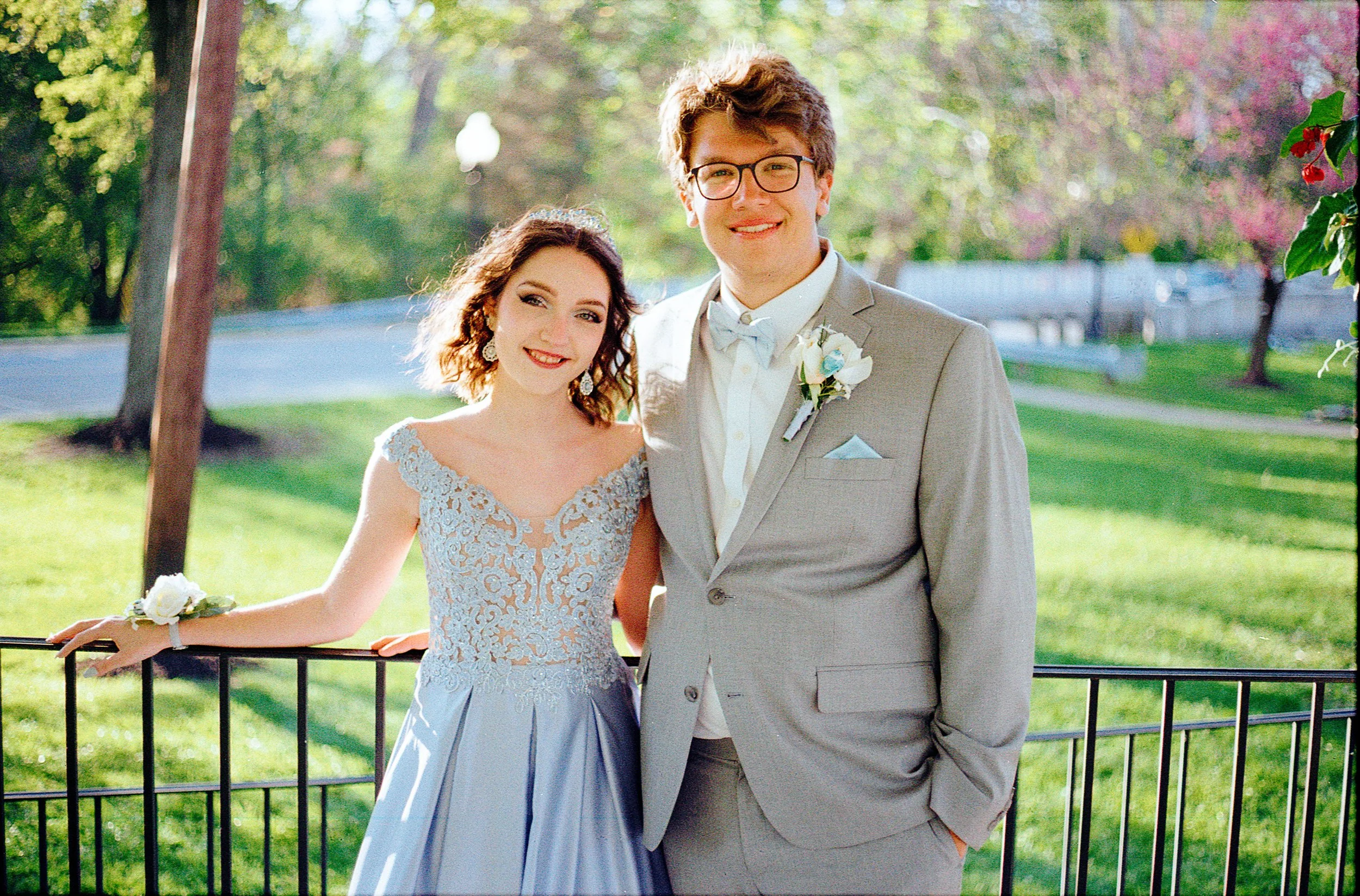 April - May 2022 43.jpg