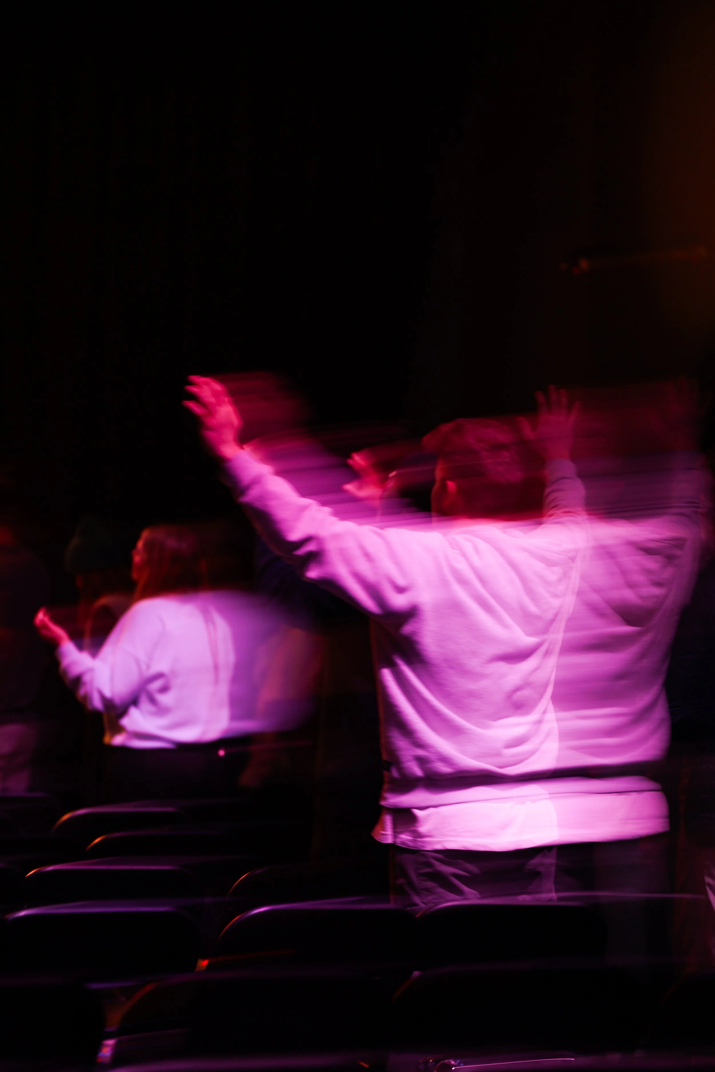 YOUTH CO 2024 01-10 -076.jpg