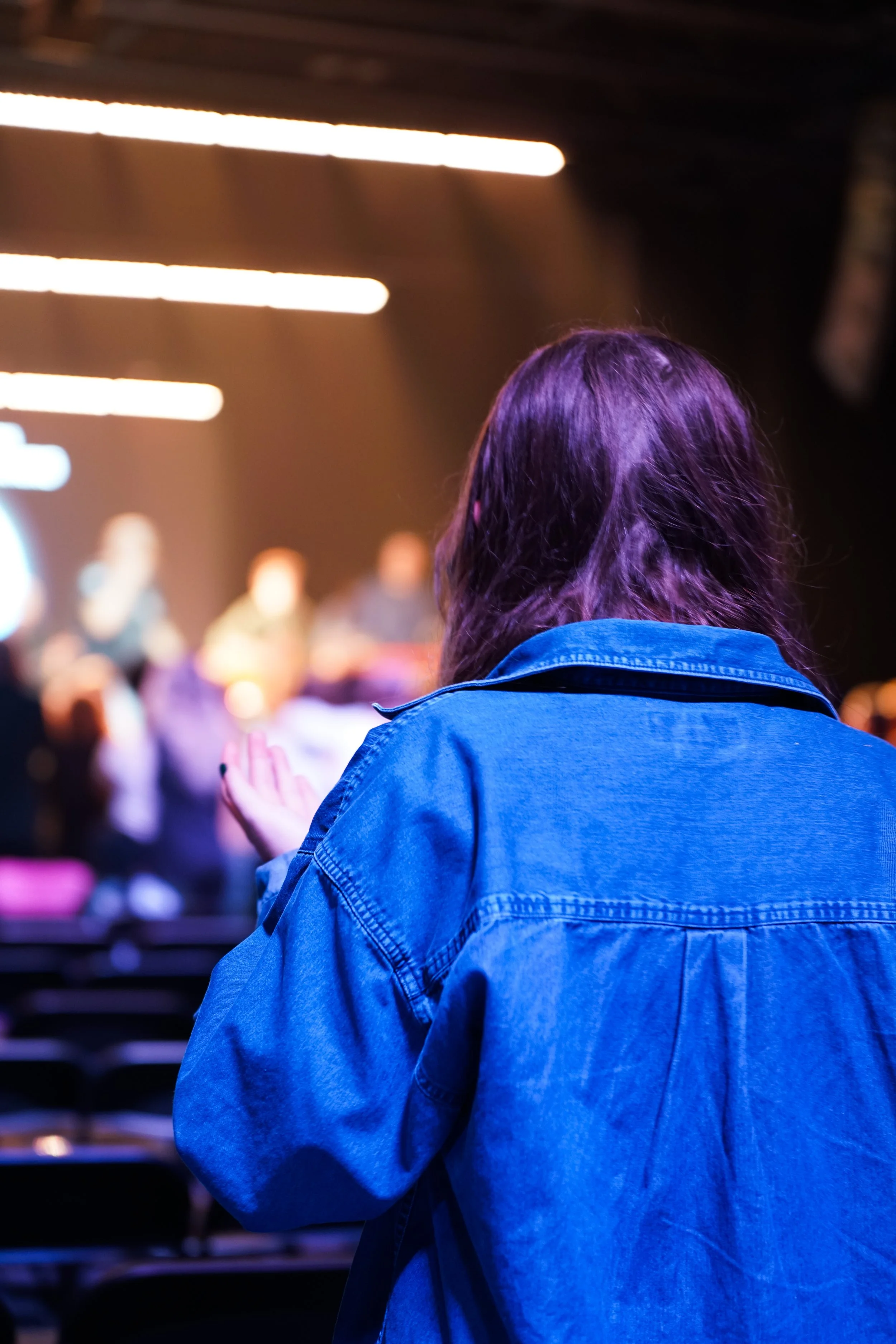 YOUTH CO 2024 01-10 -082.jpg