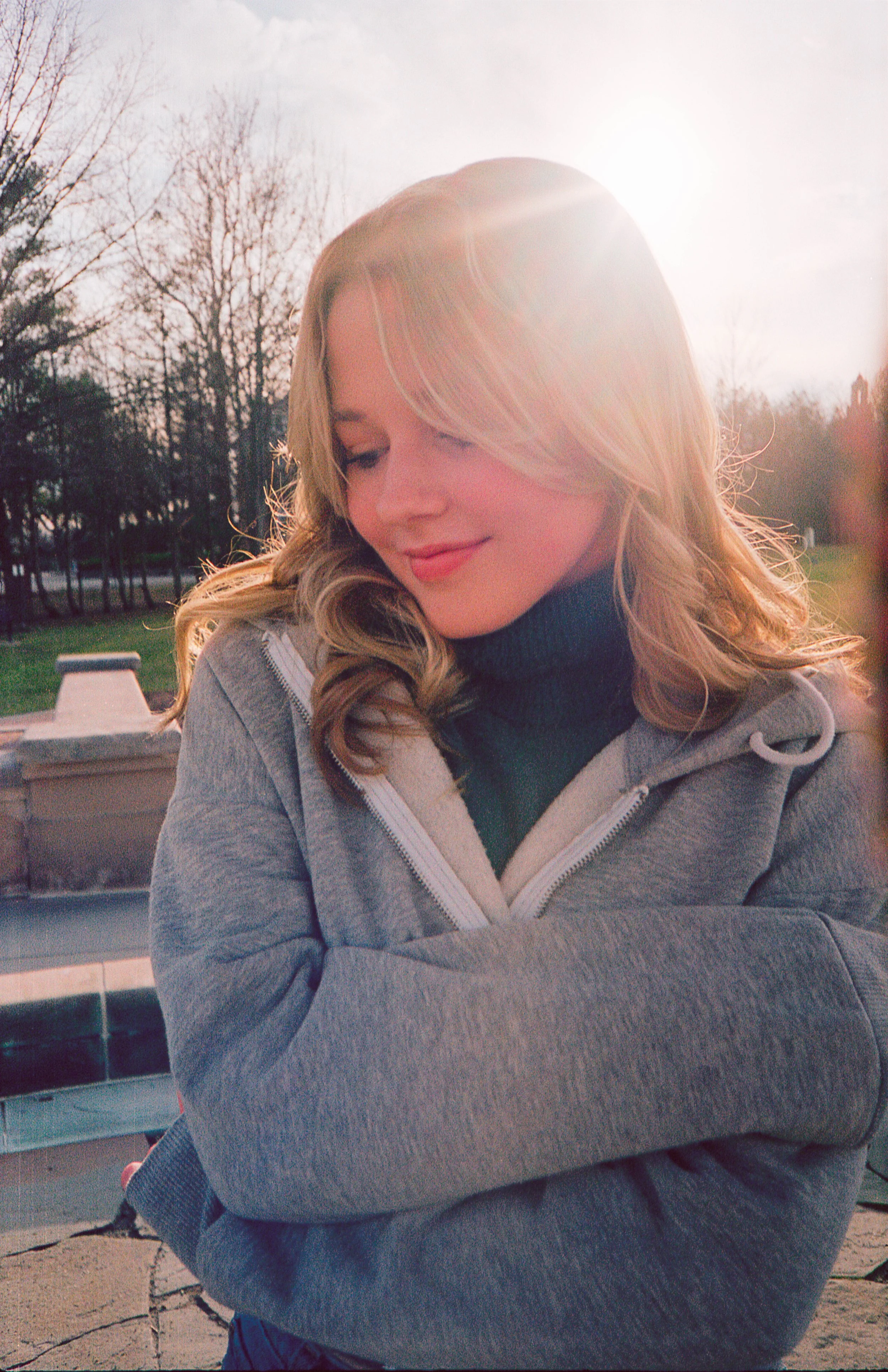 2023 March Holly Henke 73.jpg