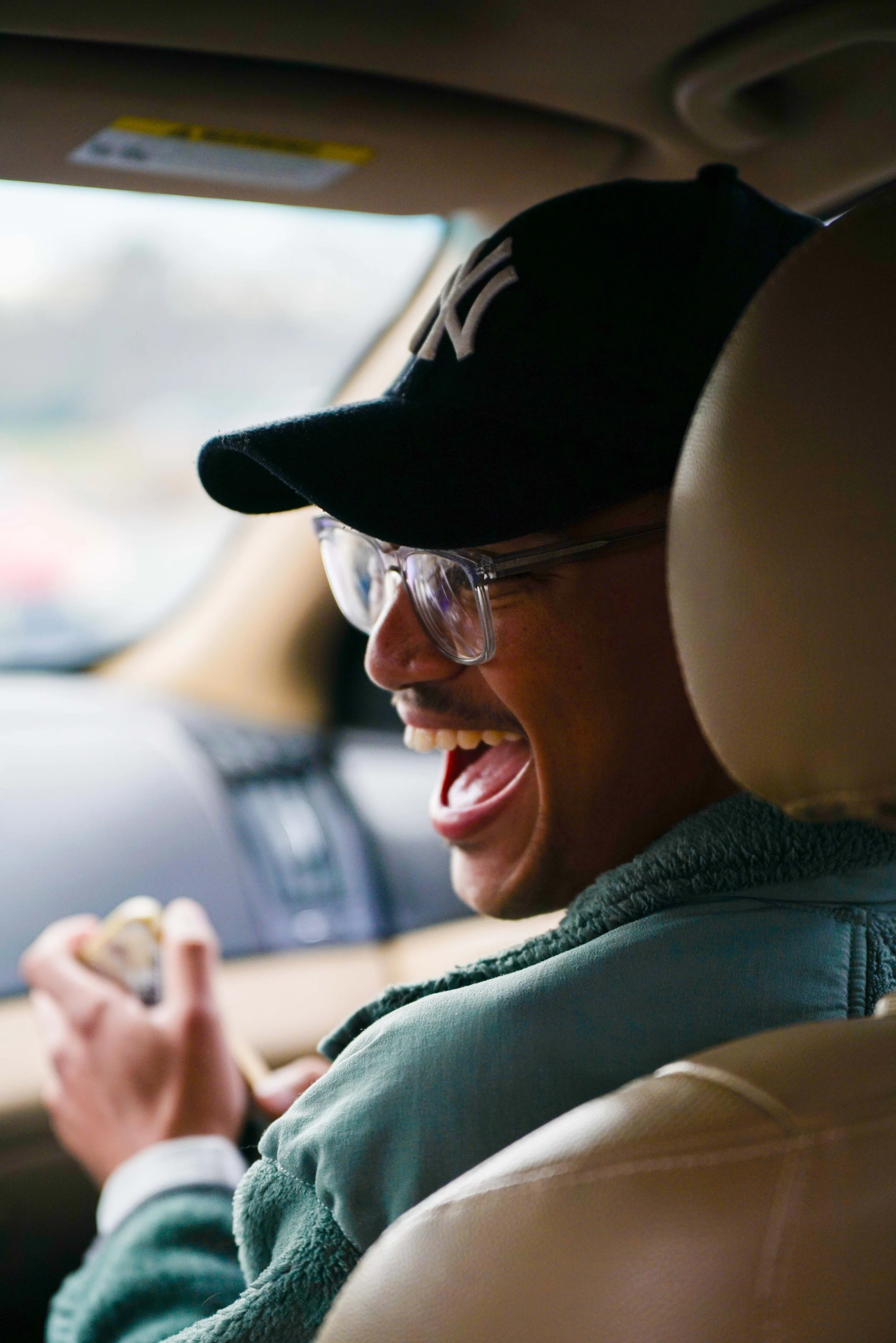 ABIDE EP - Tori Millan 2023 WINTER-024 small.jpg