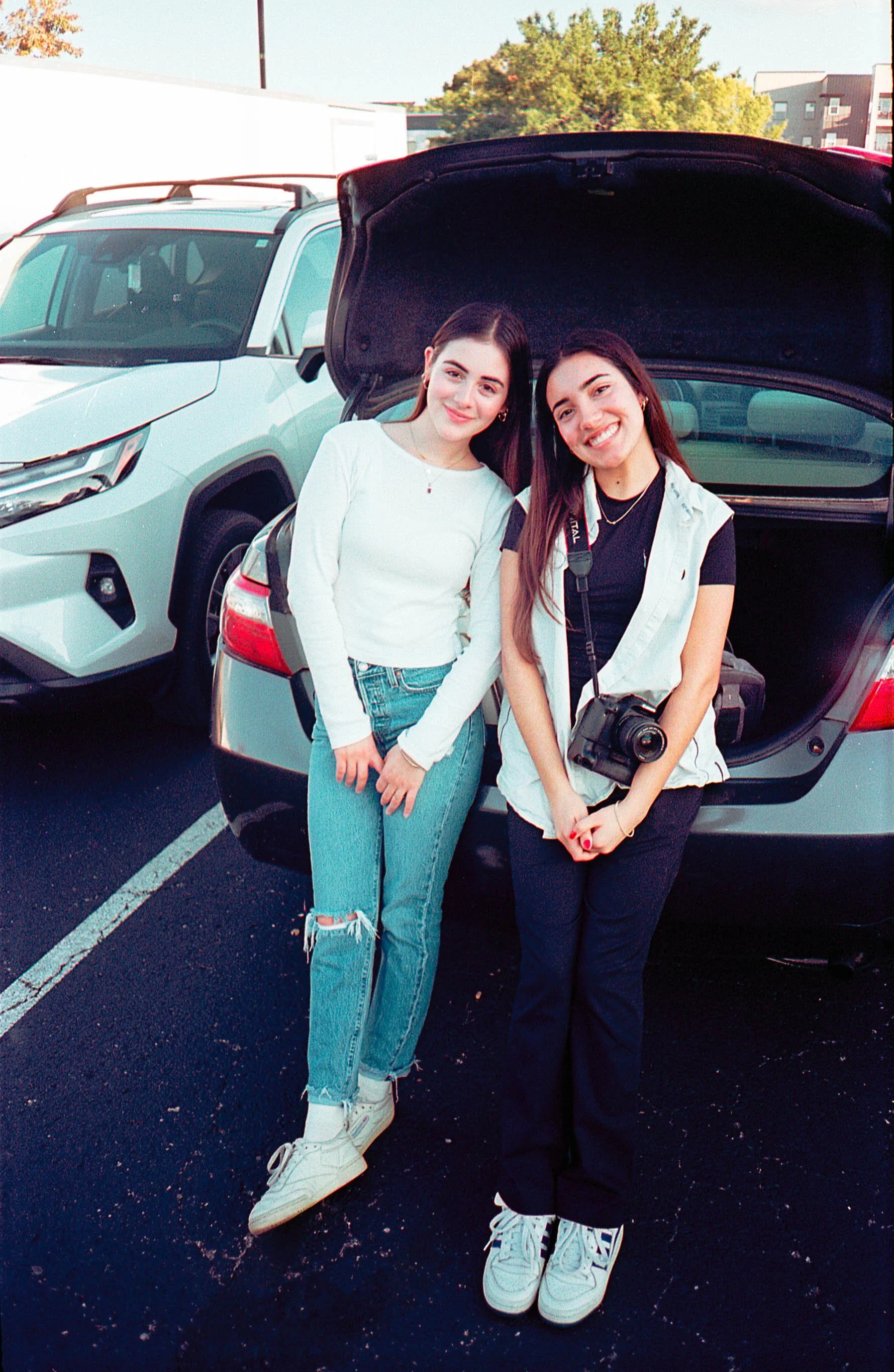 Reece 2023 Fall 002.jpg