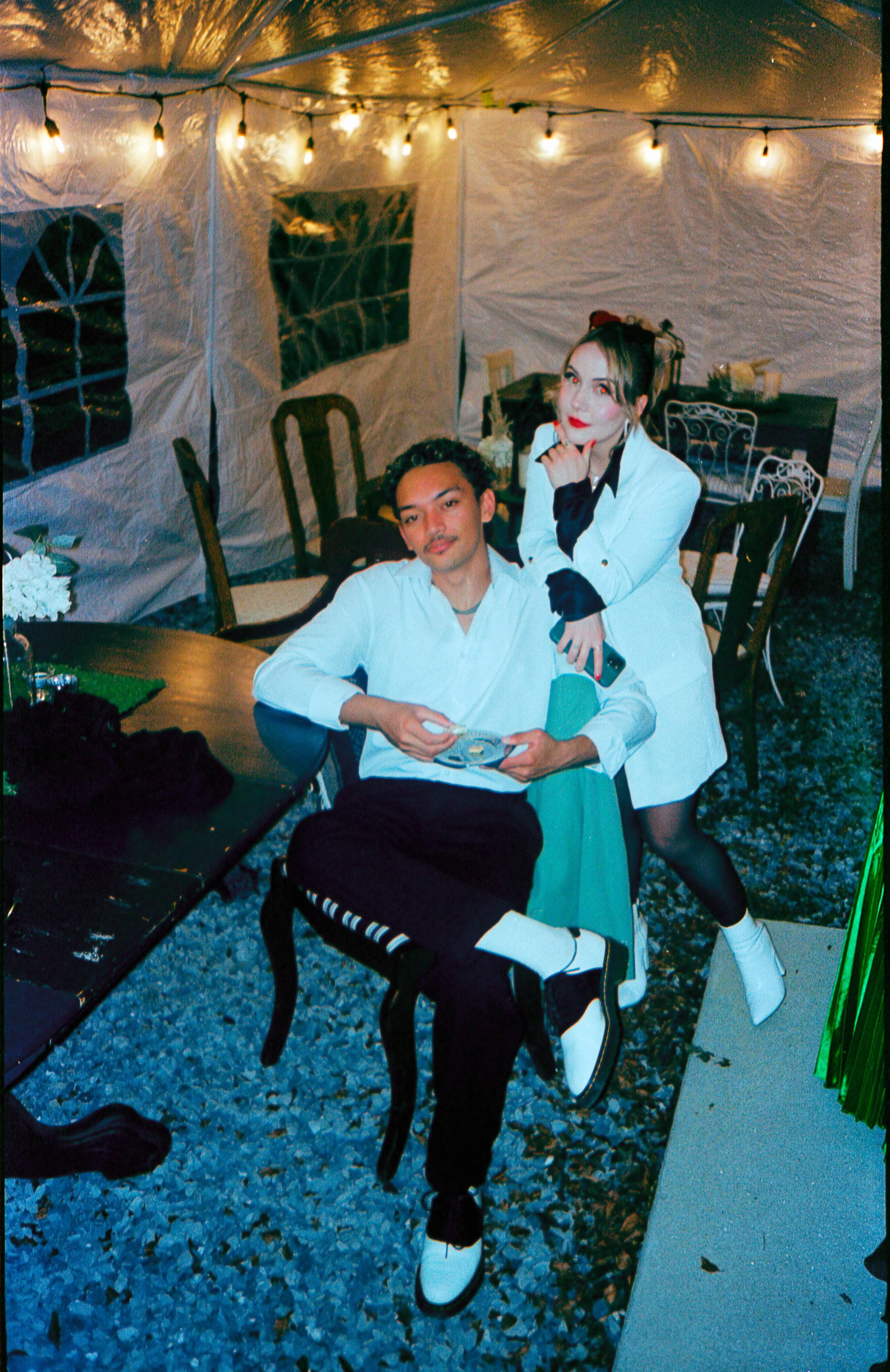 Reece 2023 Fall 107.jpg