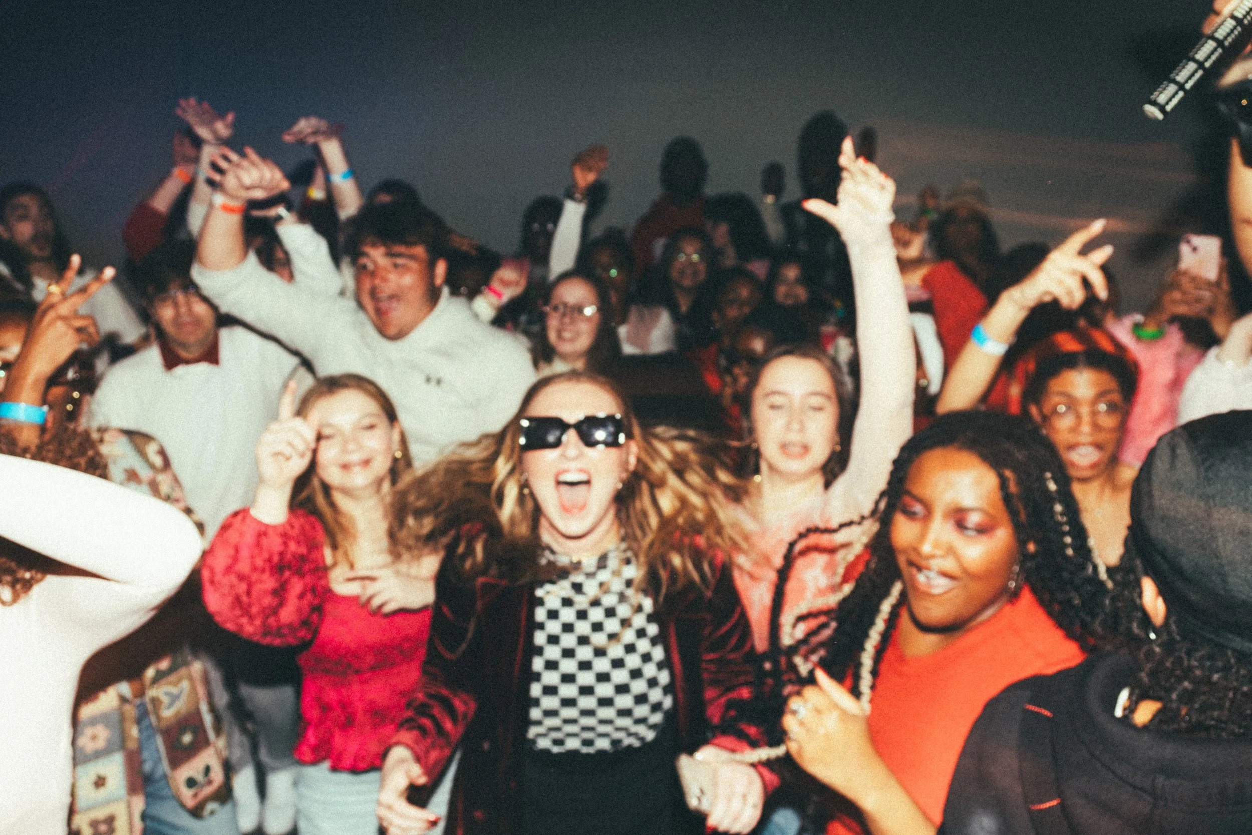 COVE 2025 02-01 Reece Edits-16.jpg