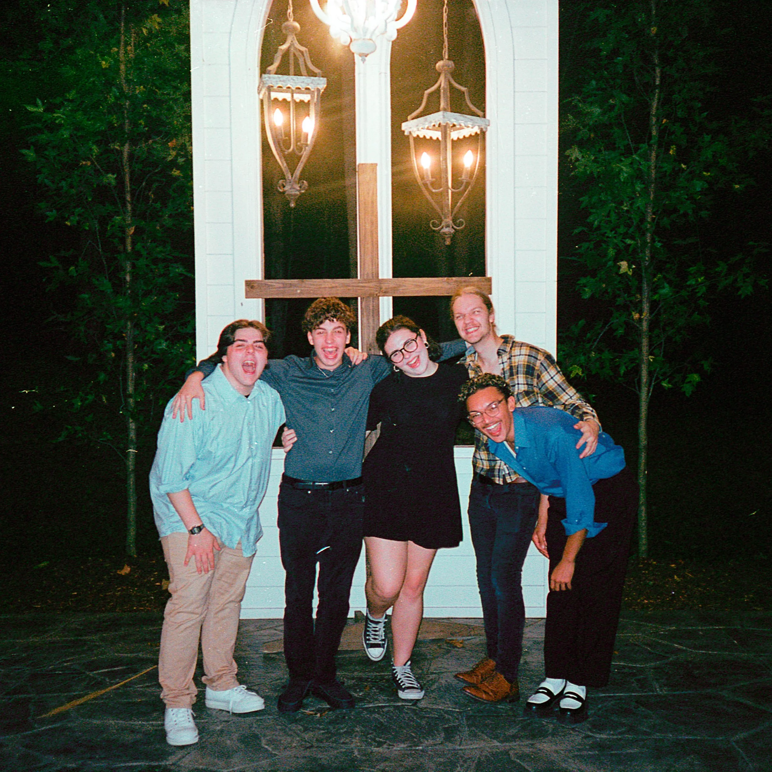 Reece 2023 Fall 037.jpg