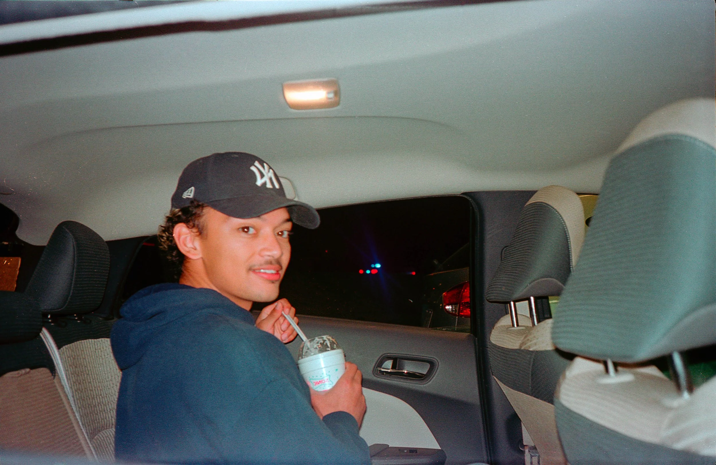 Reece 2023 Fall 113.jpg