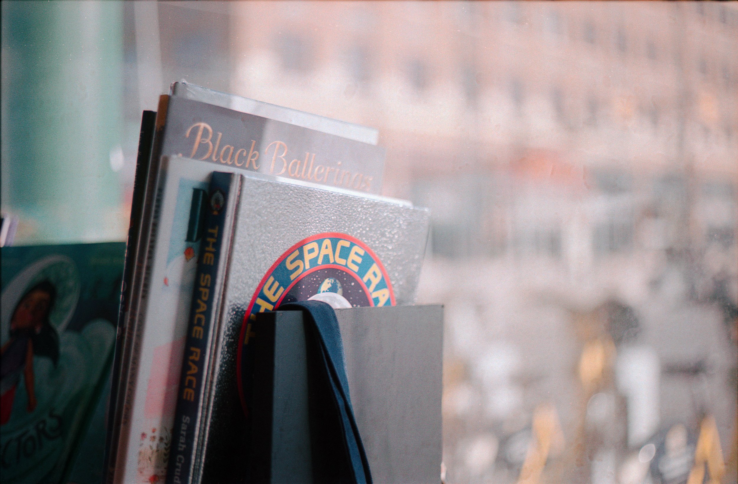 Isaac Shoot 04 Small.jpg