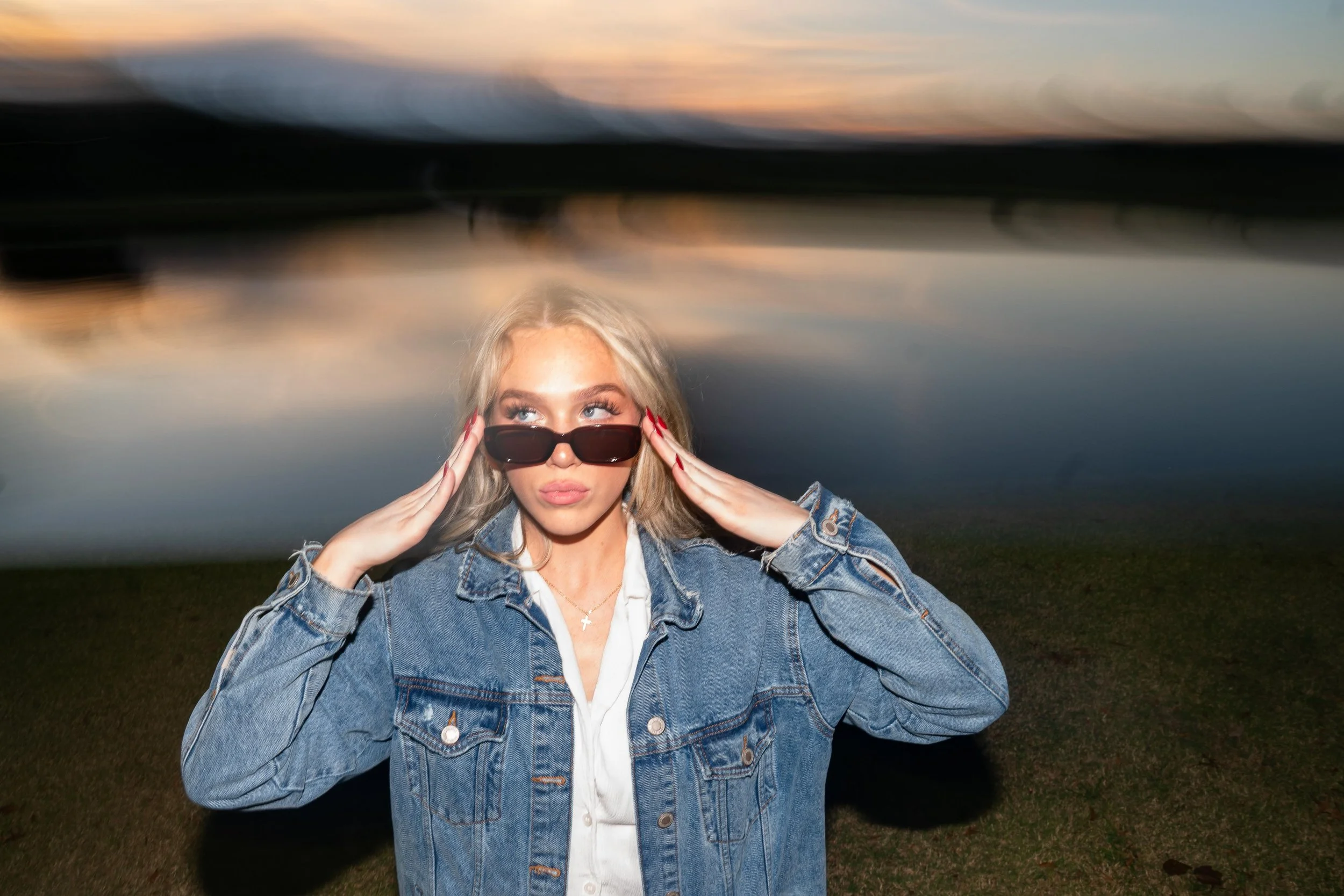 AH 2024 Fall website-38.jpg