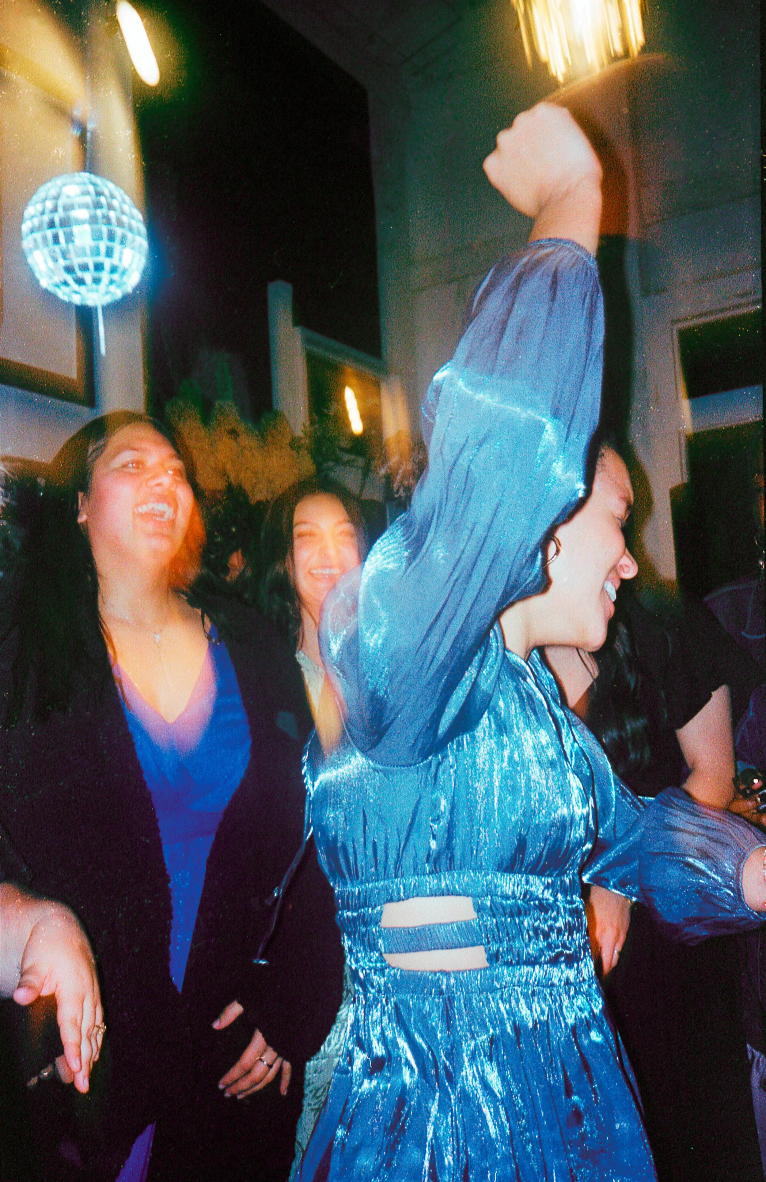 Reece 2023 Fall 097.jpg