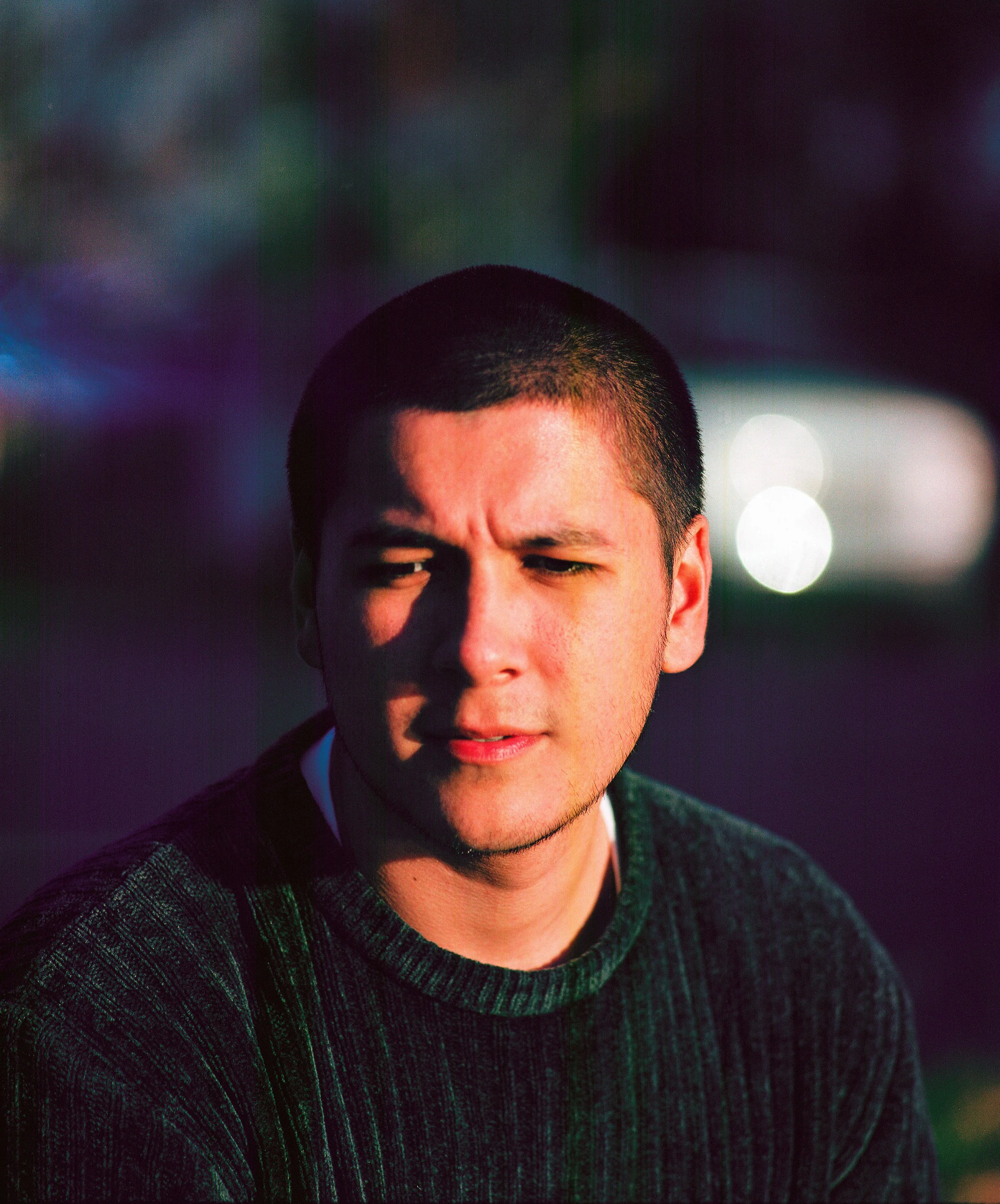 Reece 2022 Mamiya October 06 small.jpg