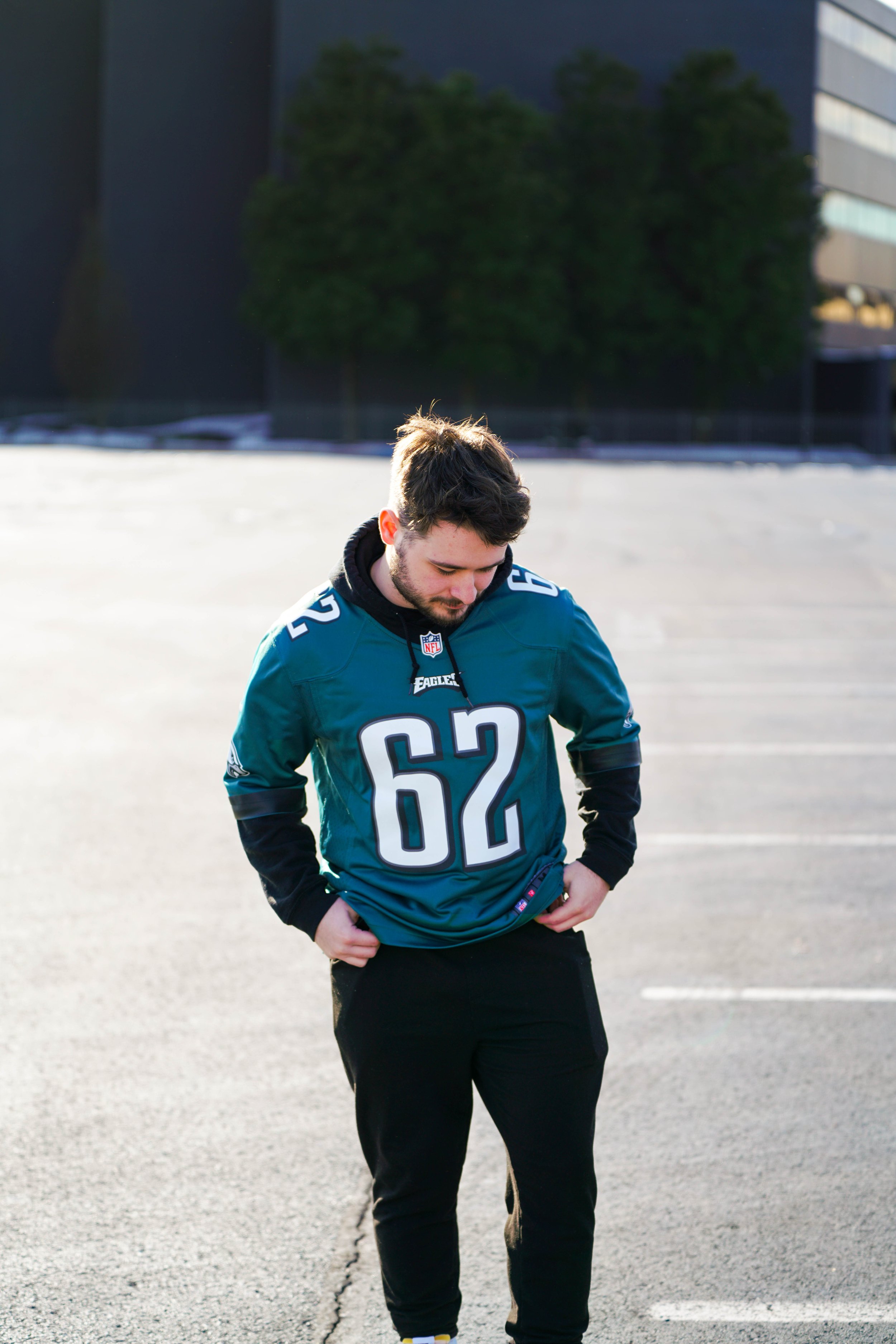 KYLER GAMMON 2024 01-22 -11.jpg