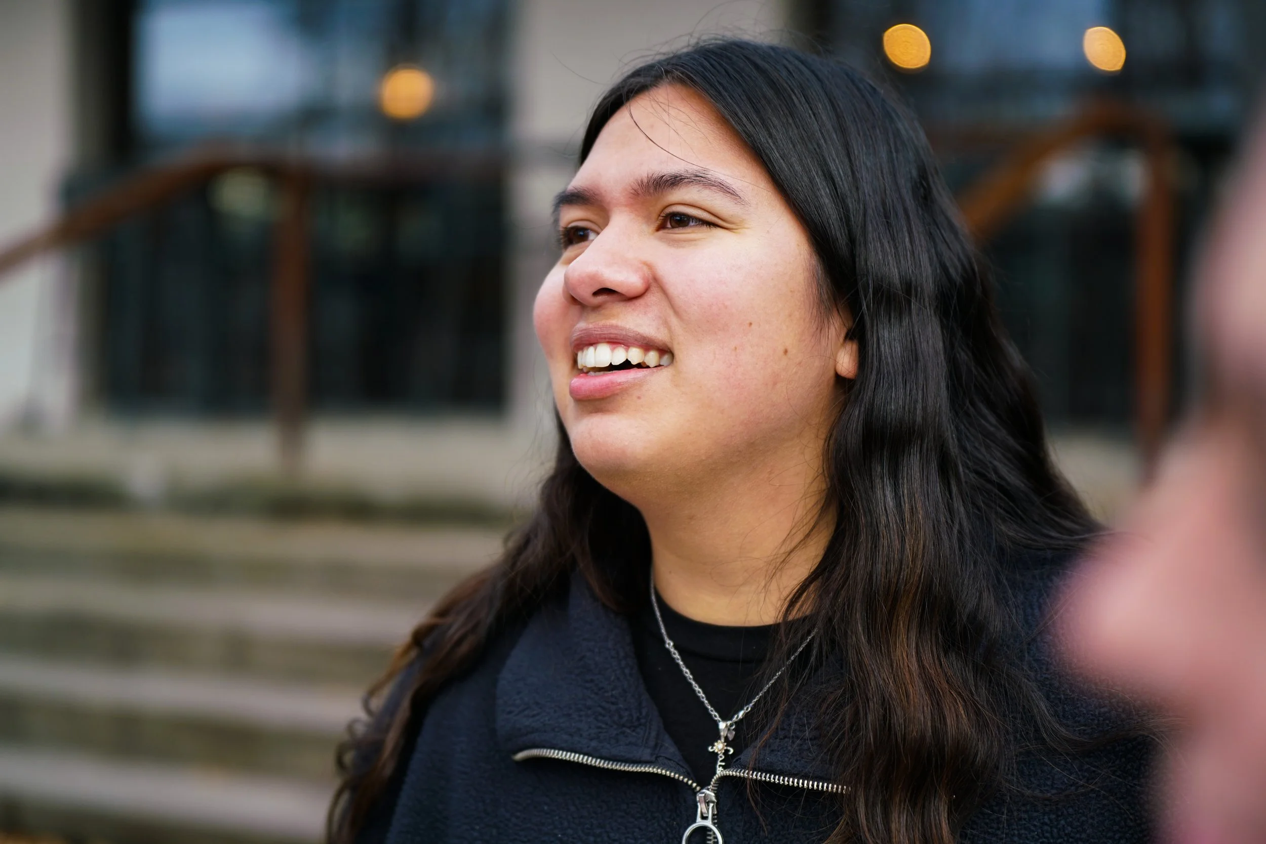 ABIDE EP - Tori Millan 2023 WINTER-110.jpg