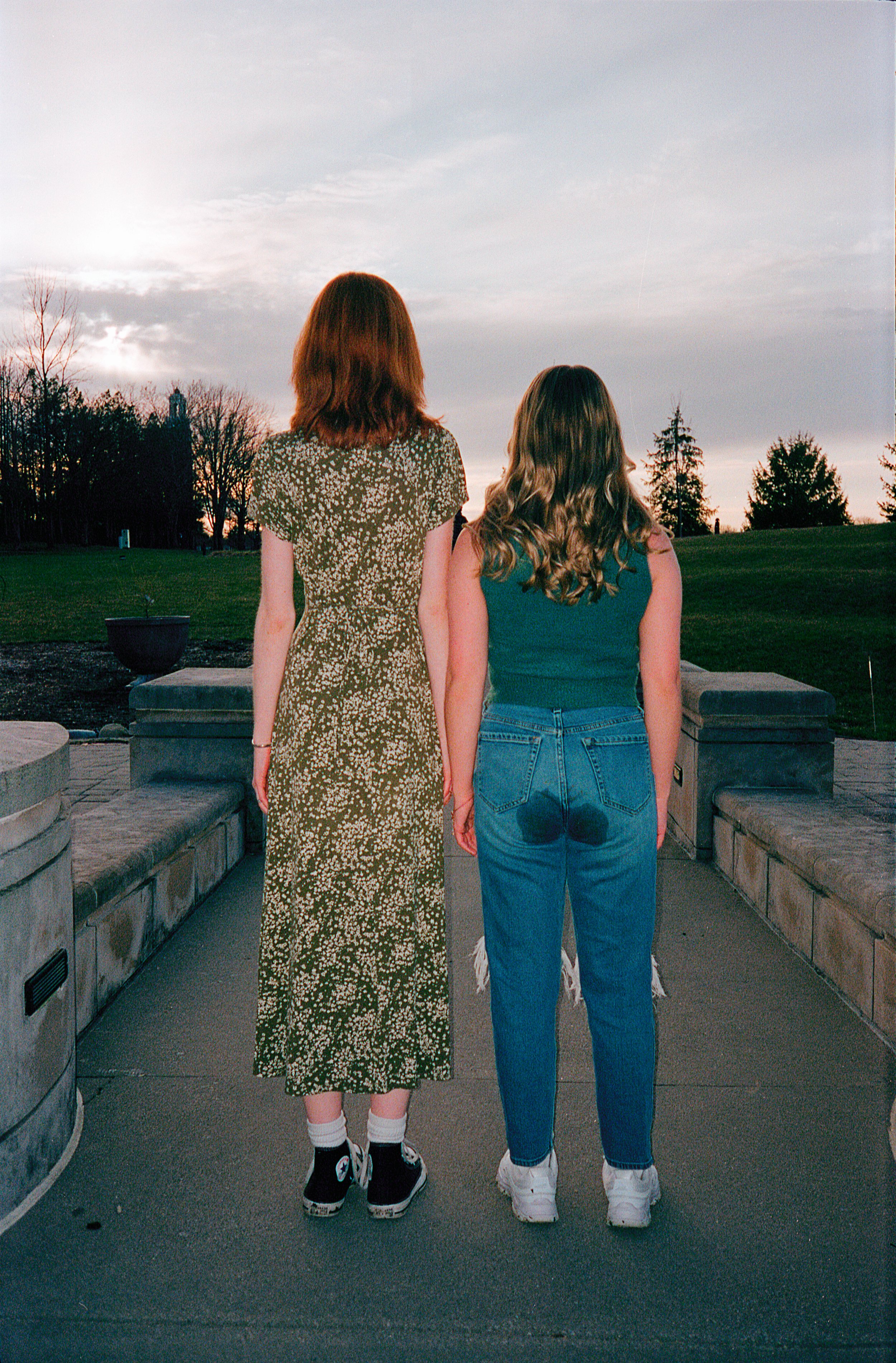 2023 March Holly Henke 43.jpg