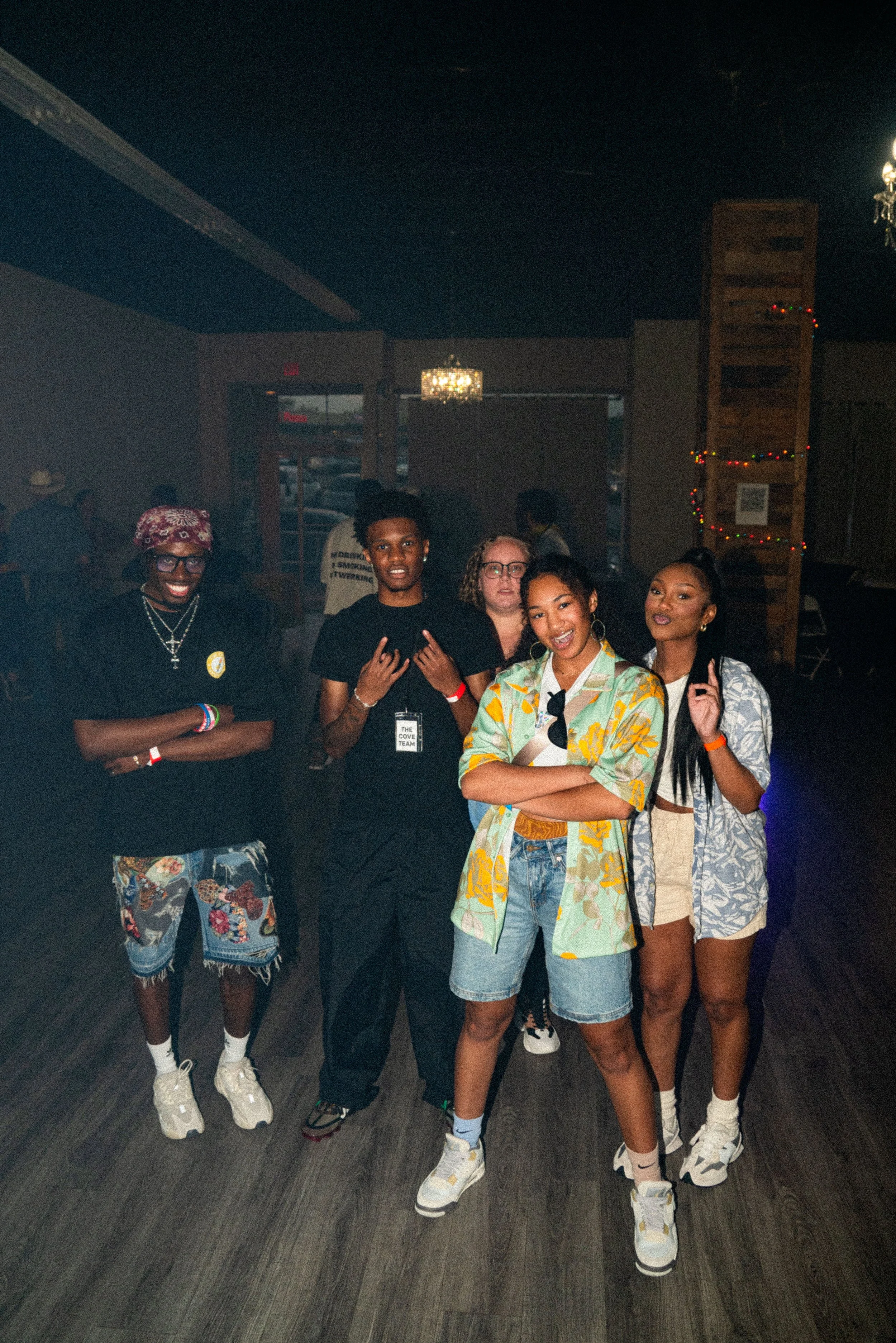 COVE 2024 05-24 Reece's Fun Edits-18.jpg