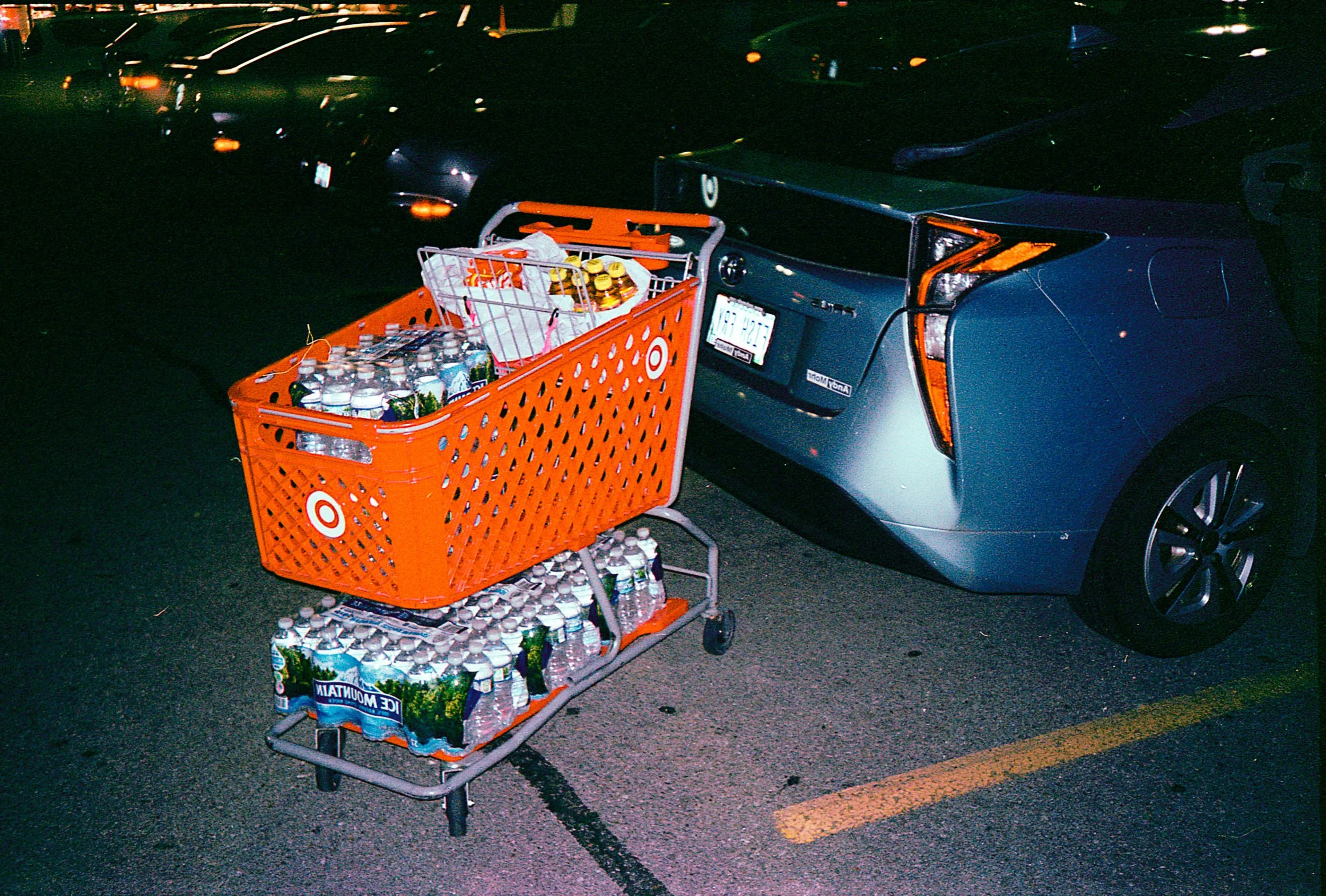 Reece 2023 Fall 030.jpg