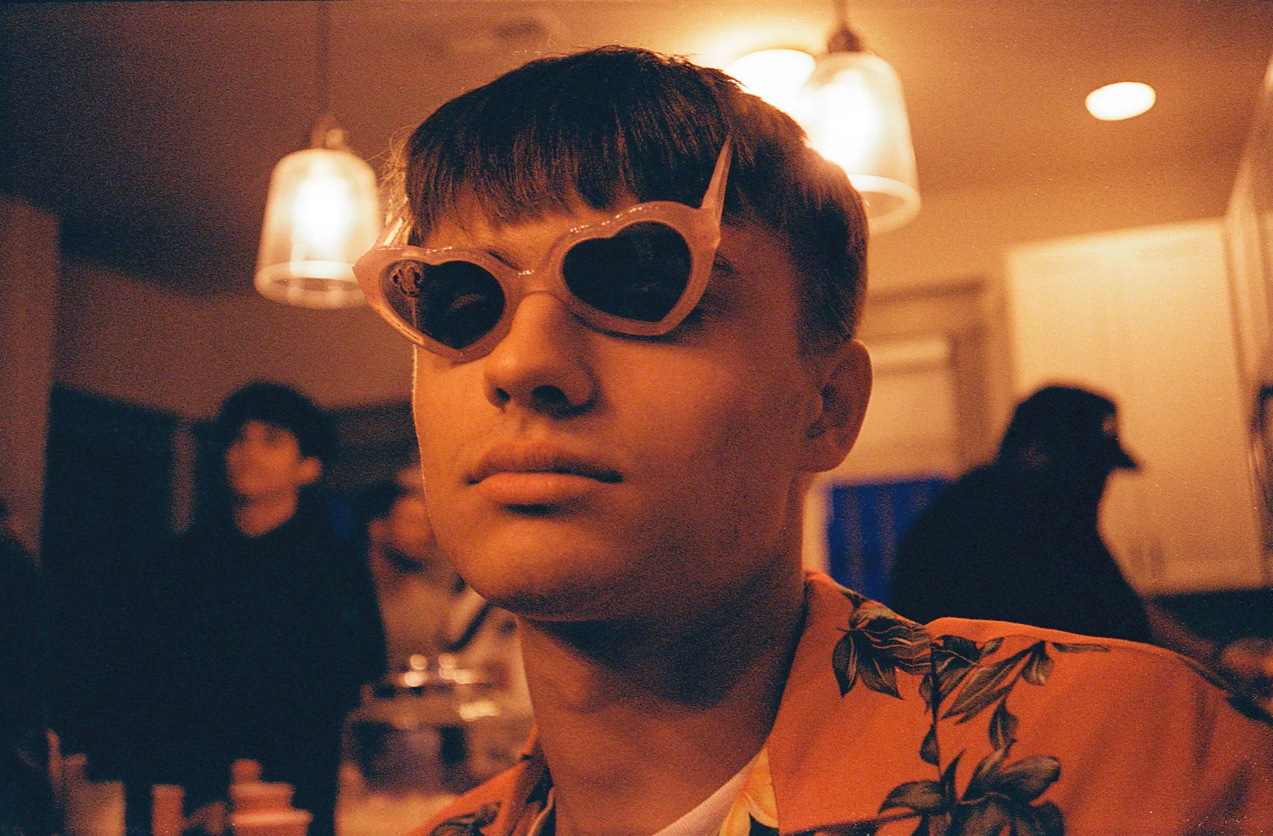 Reece 2023 Fall 026.jpg