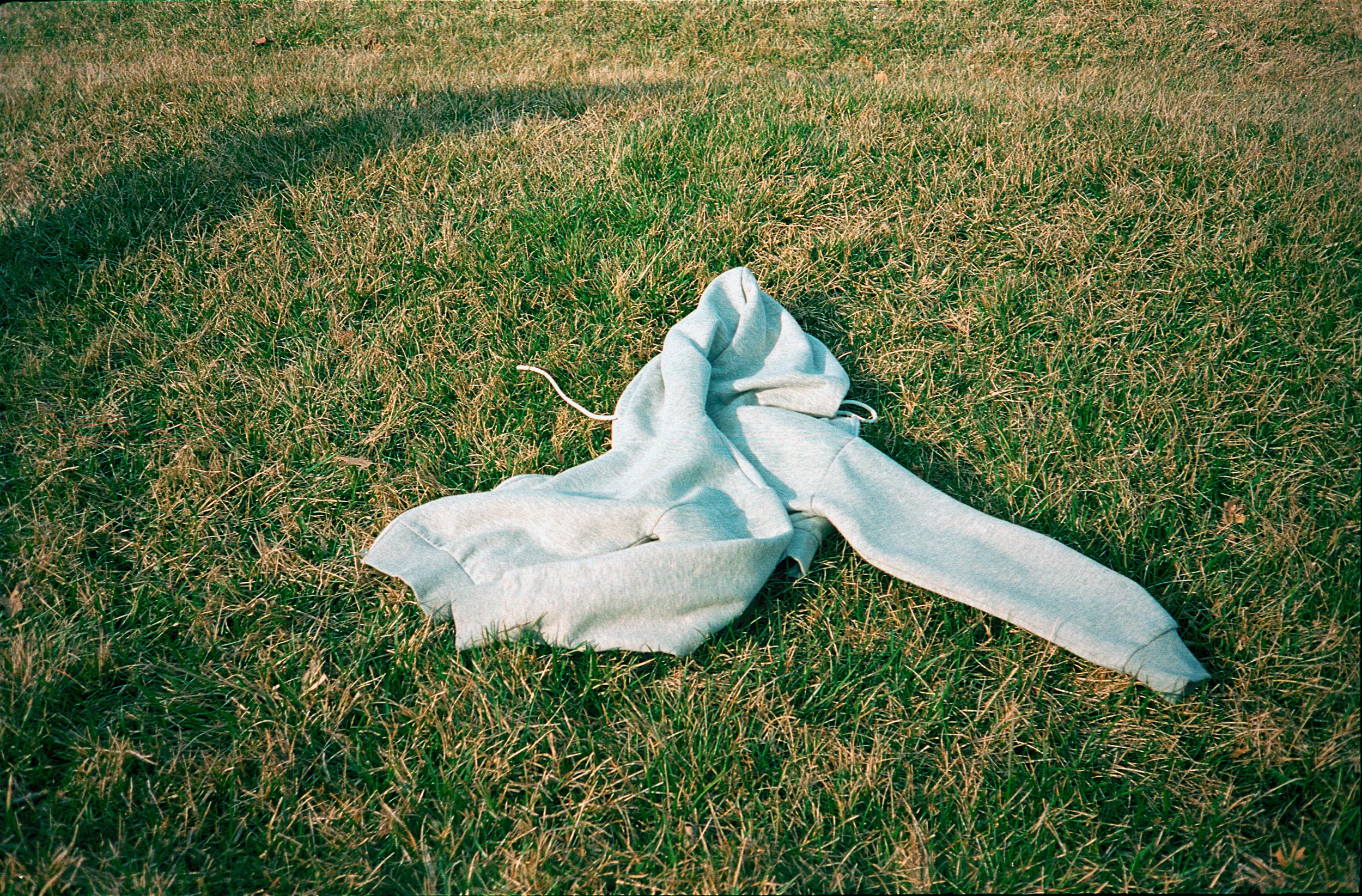 2023 March Holly Henke 77.jpg