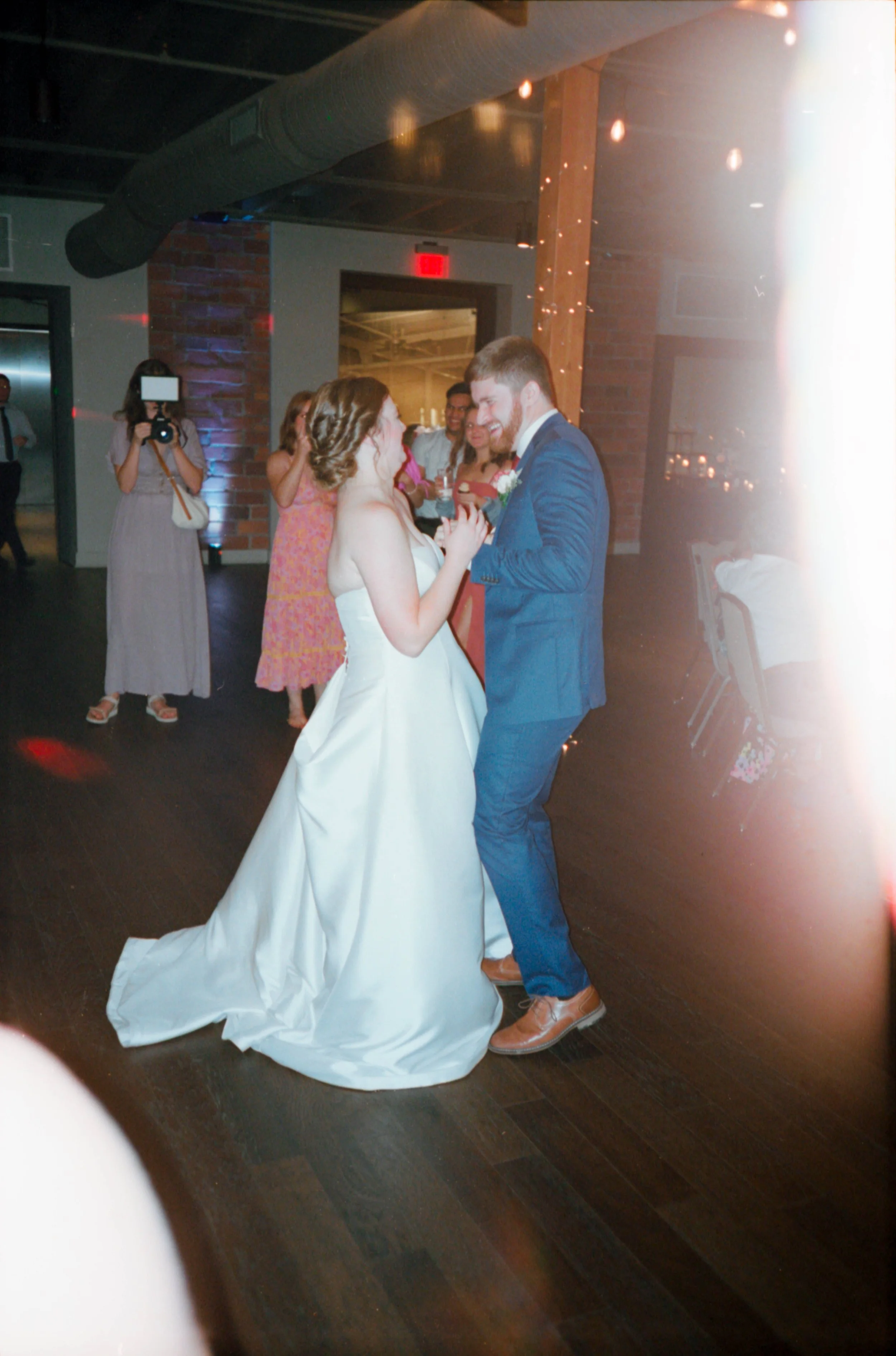 Aaron's Wedding 58.jpg