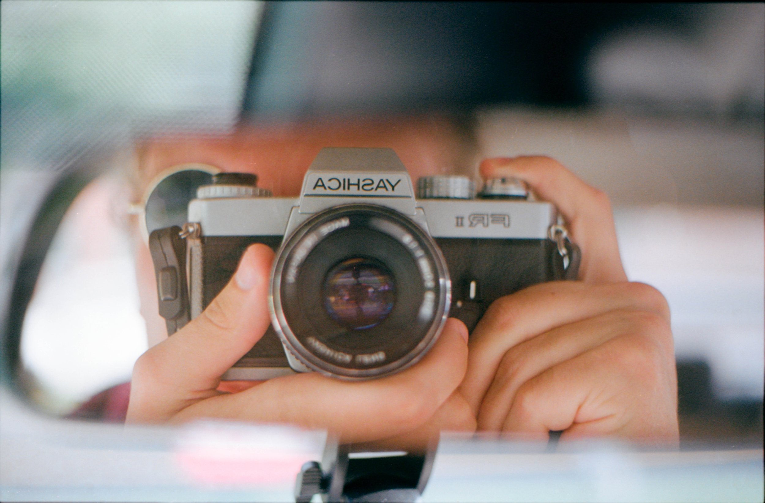 Reece 2022 August 26.jpg