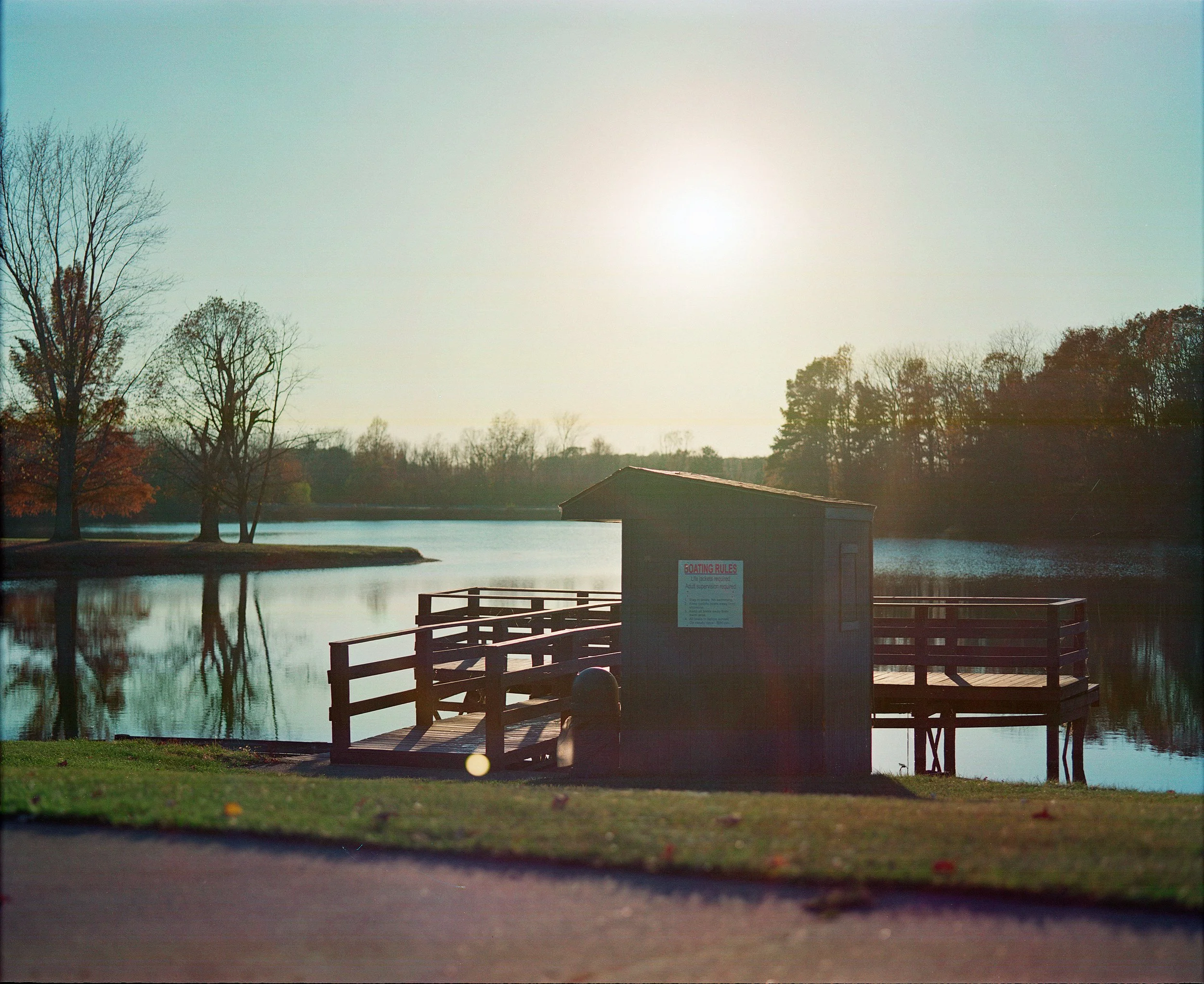 Reece 2022 Mamiya October 07 small.jpg