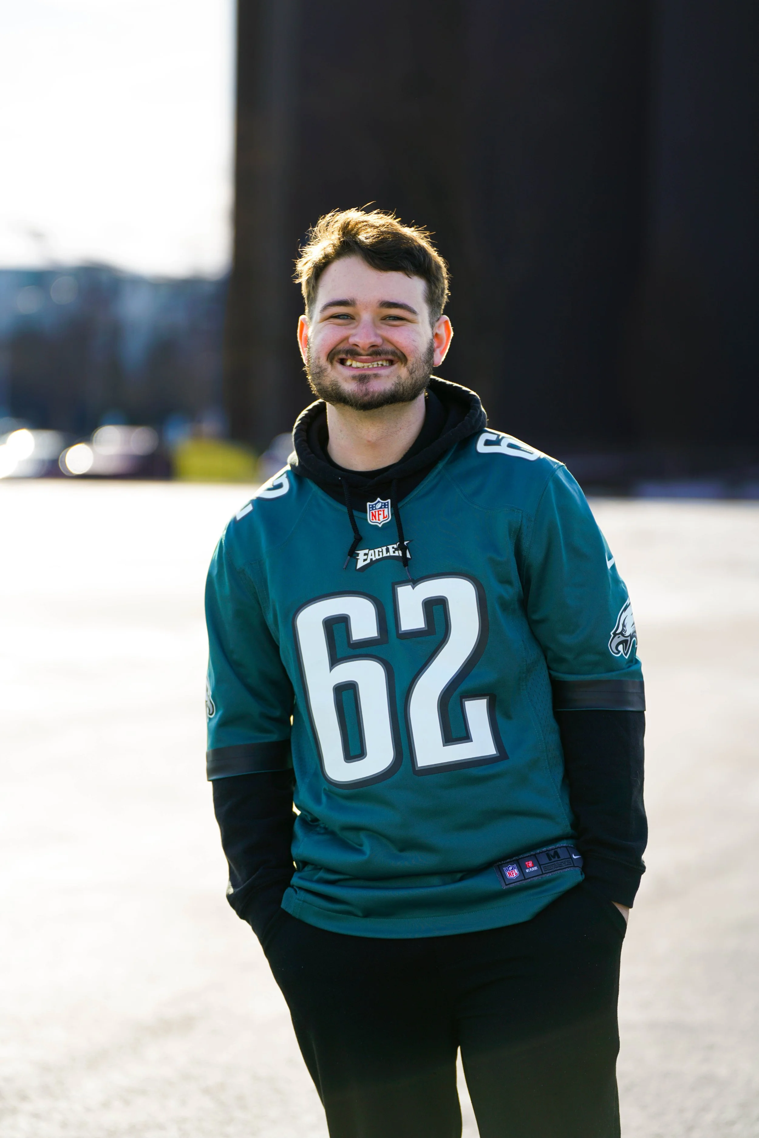 KYLER GAMMON 2024 01-22 -18.jpg